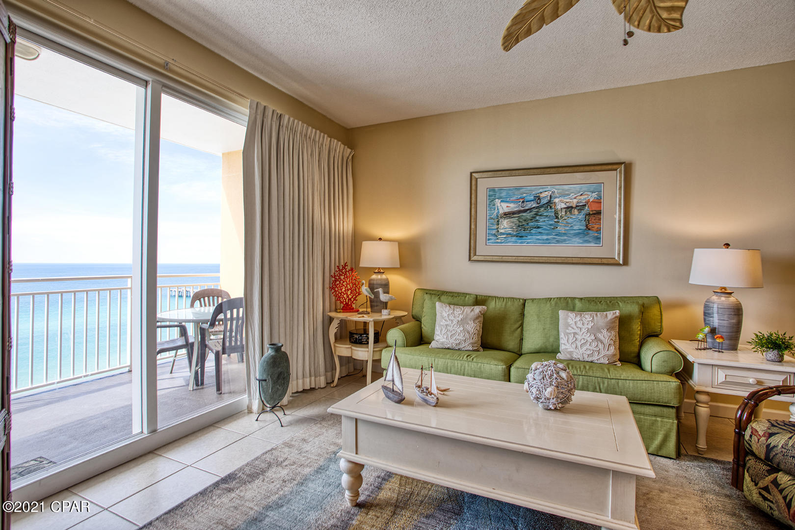 Sterling Reef - Residential