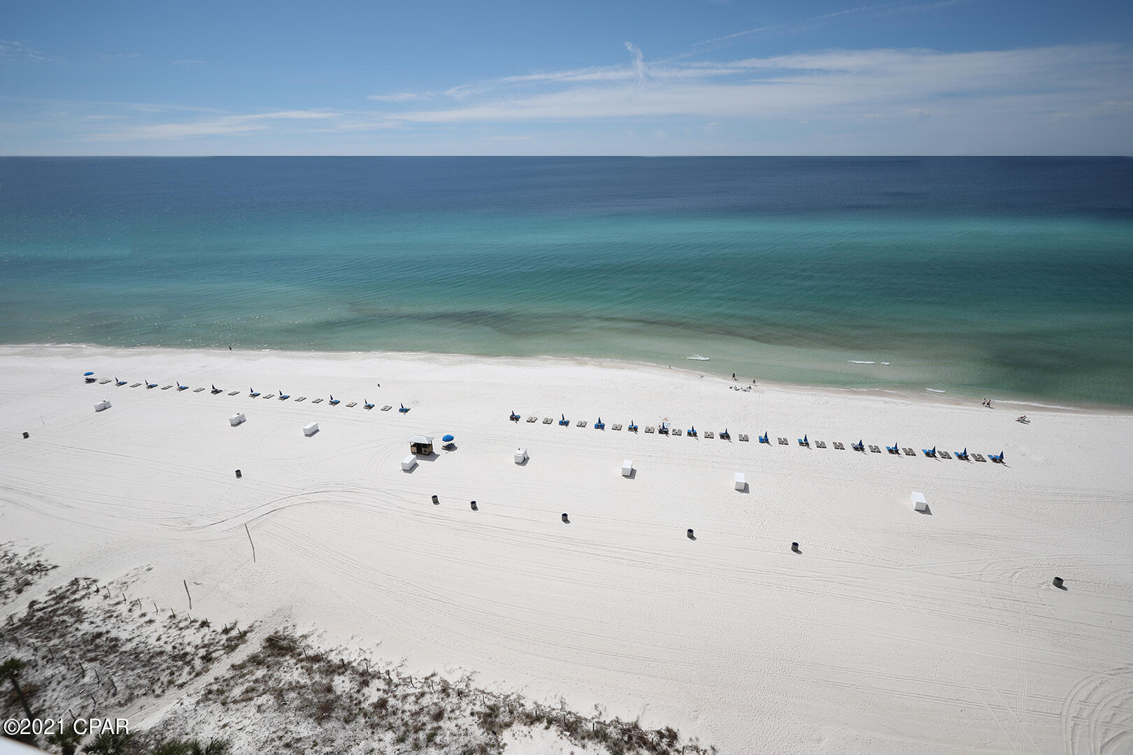 Sterling Reef - Residential