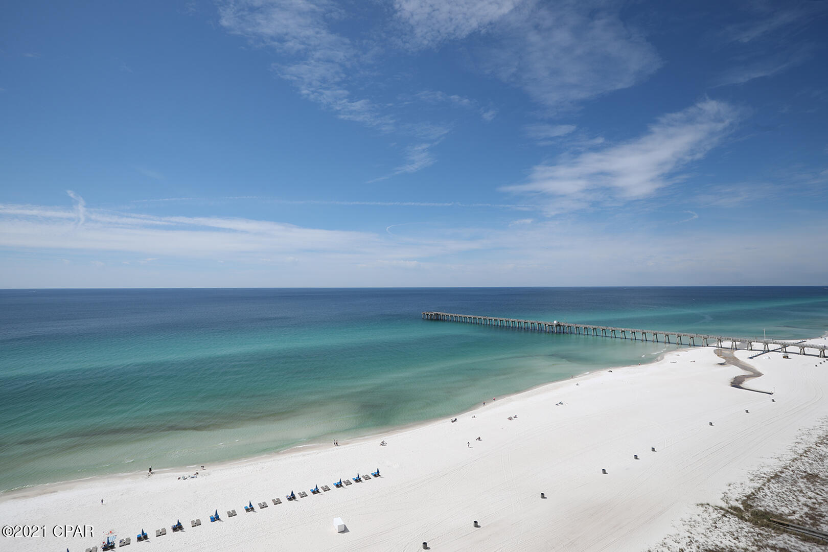 Sterling Reef - Residential