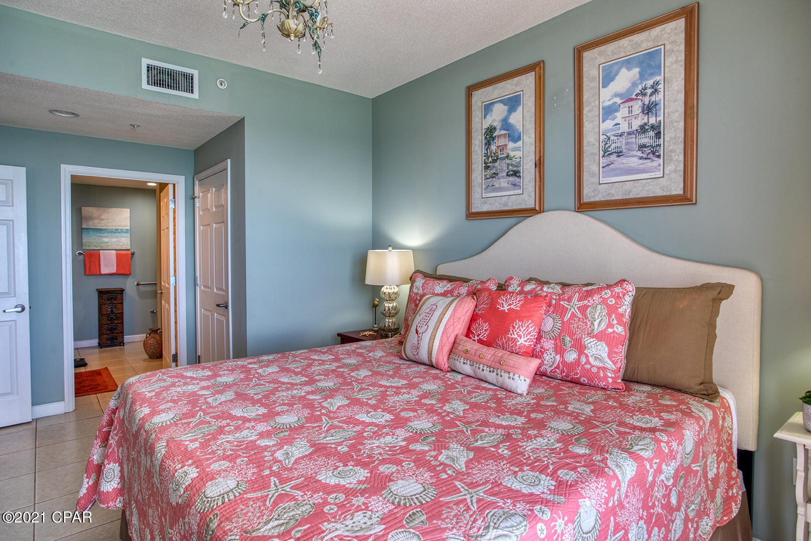 Sterling Reef - Residential