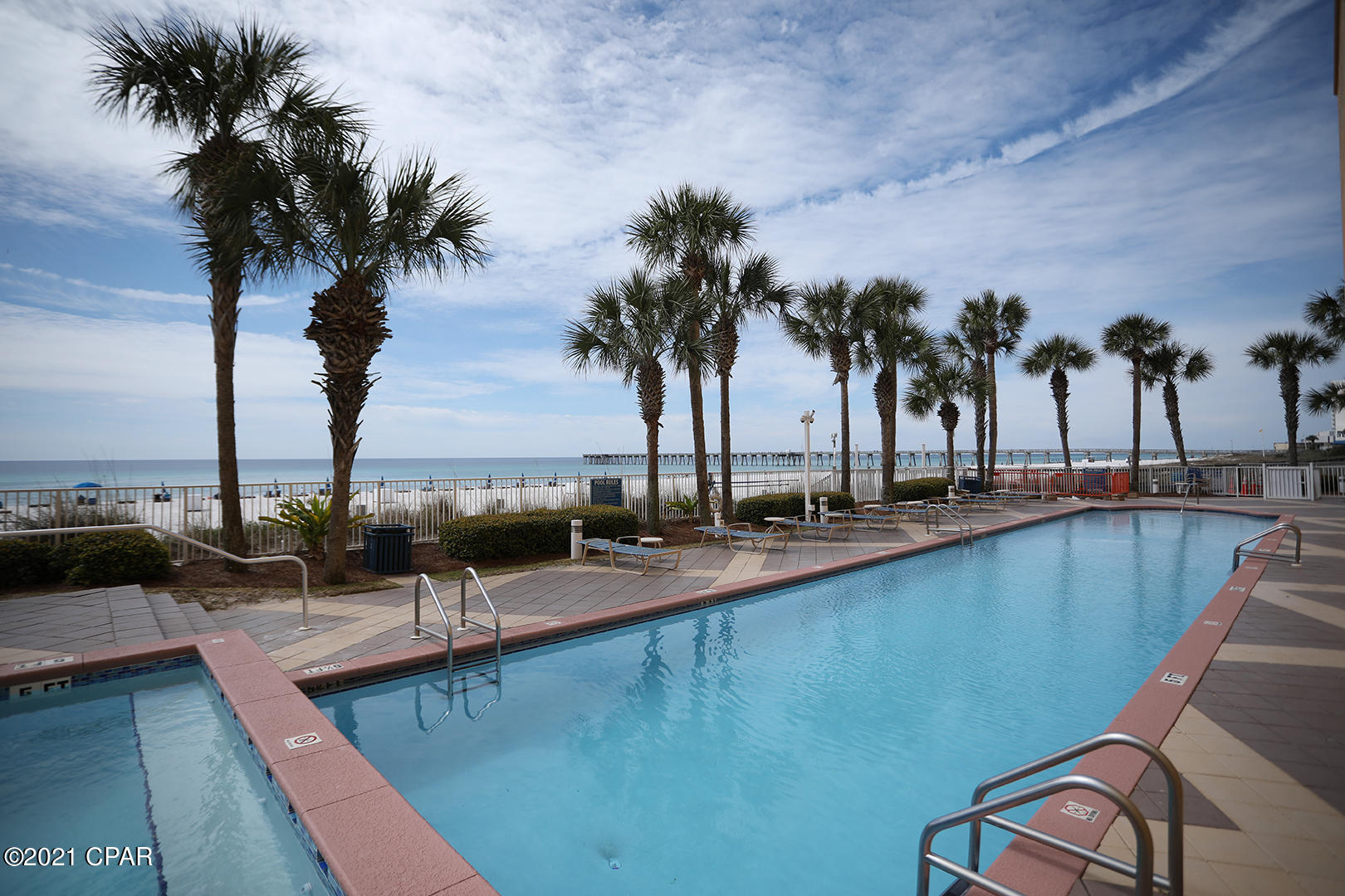 Sterling Reef - Residential