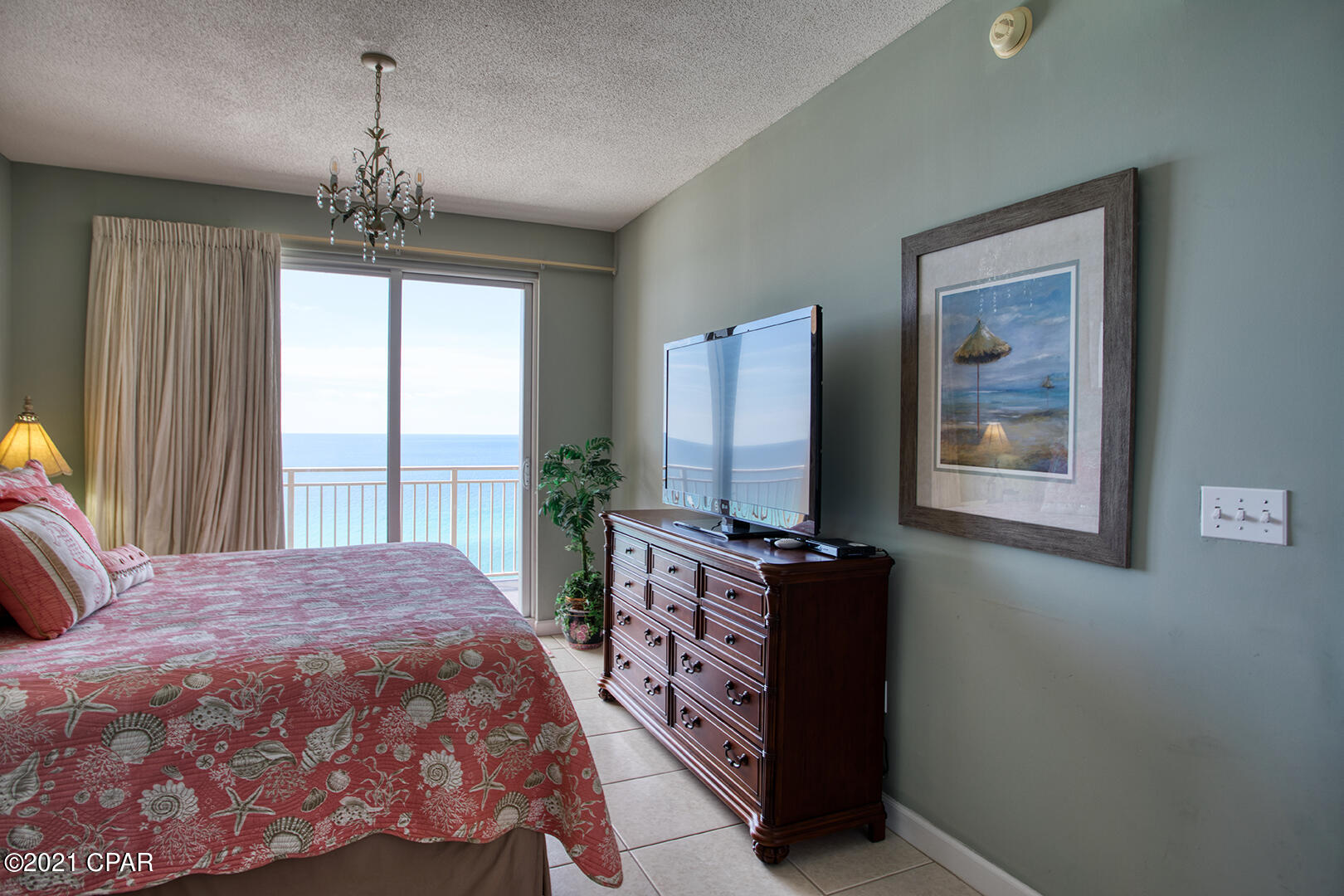 Sterling Reef - Residential