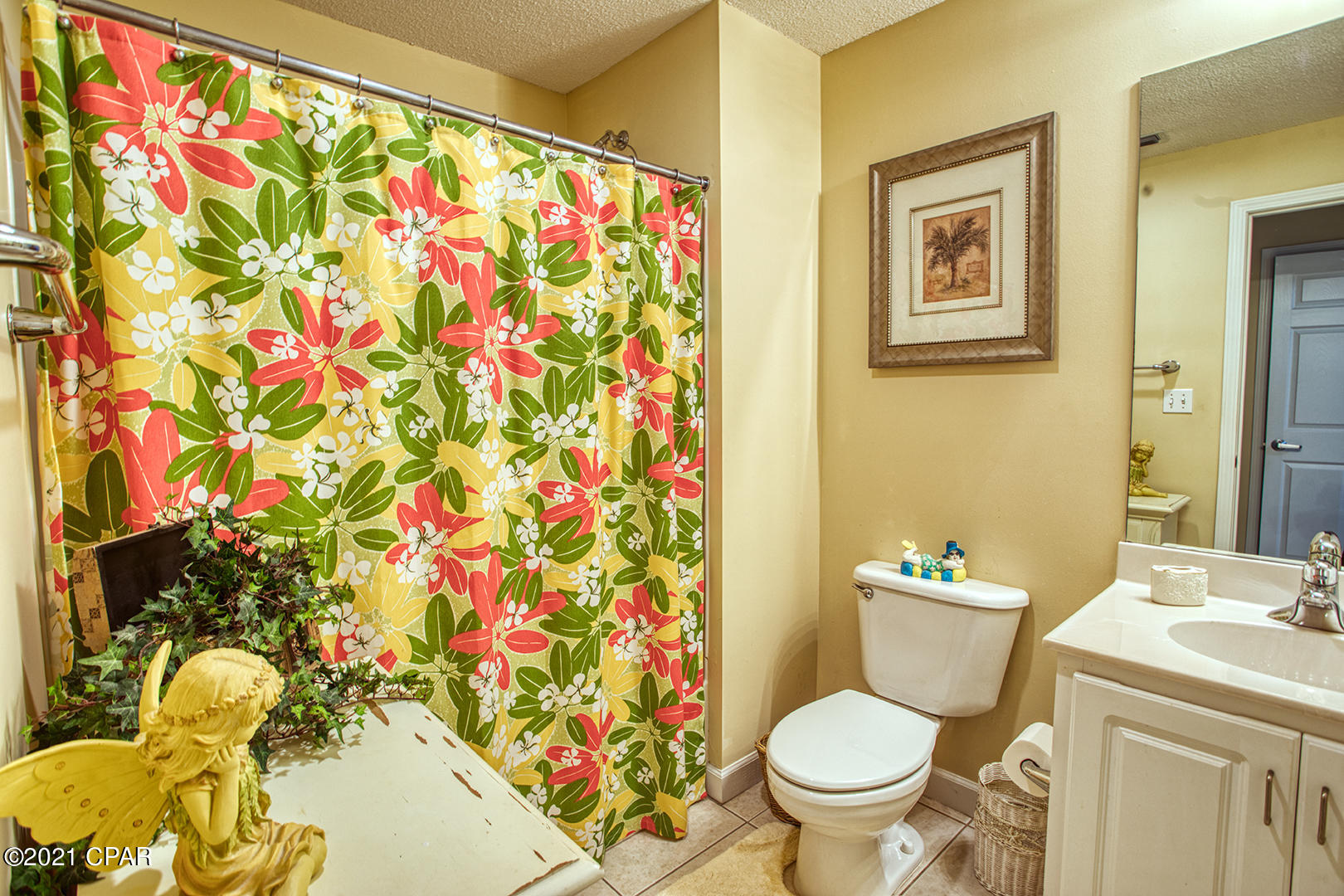 Sterling Reef - Residential