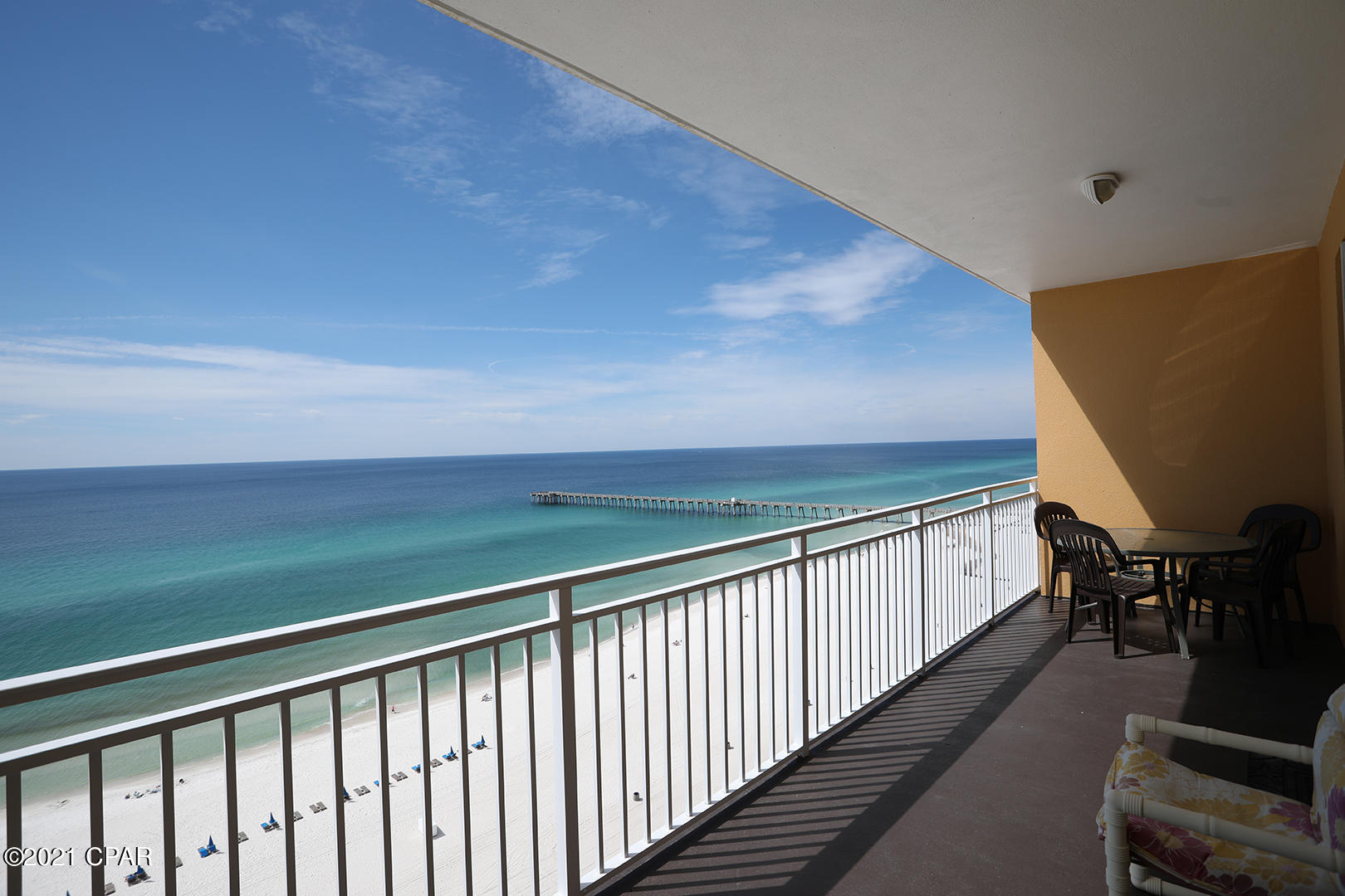 Sterling Reef - Residential