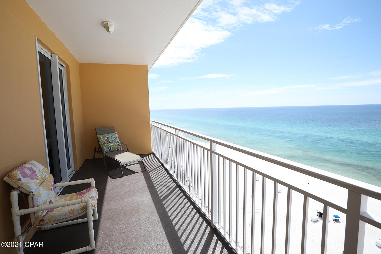 Sterling Reef - Residential