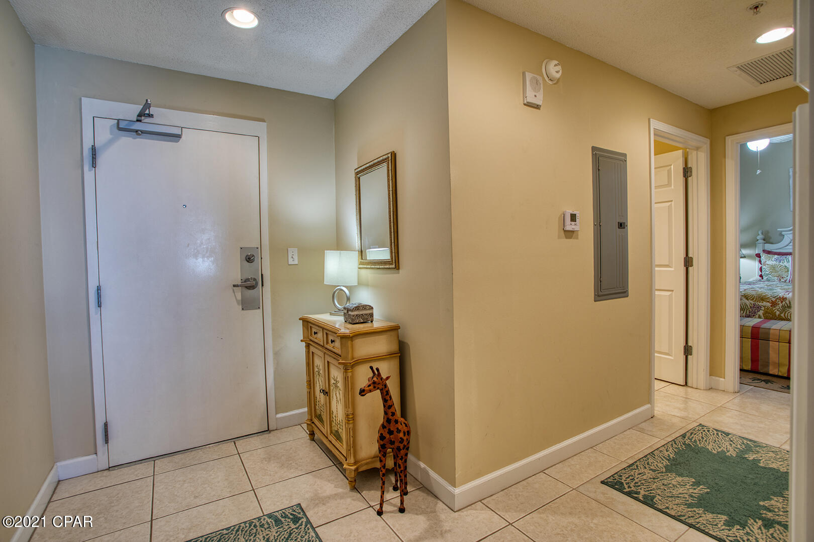 Sterling Reef - Residential