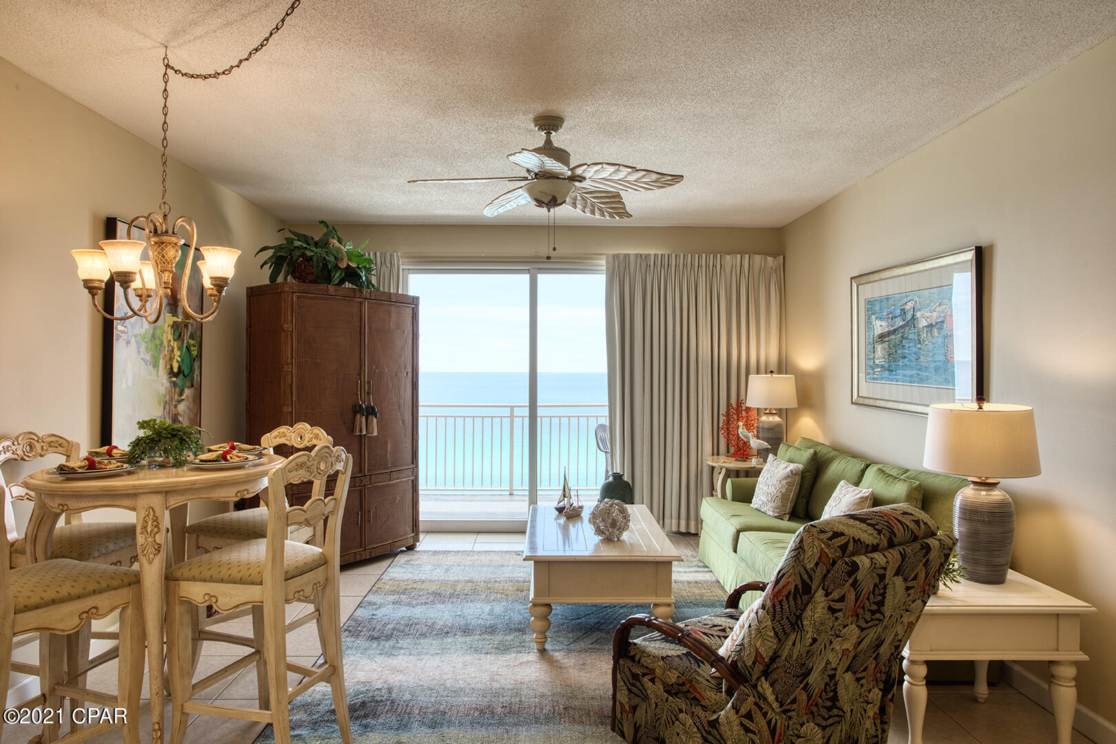 Sterling Reef - Residential