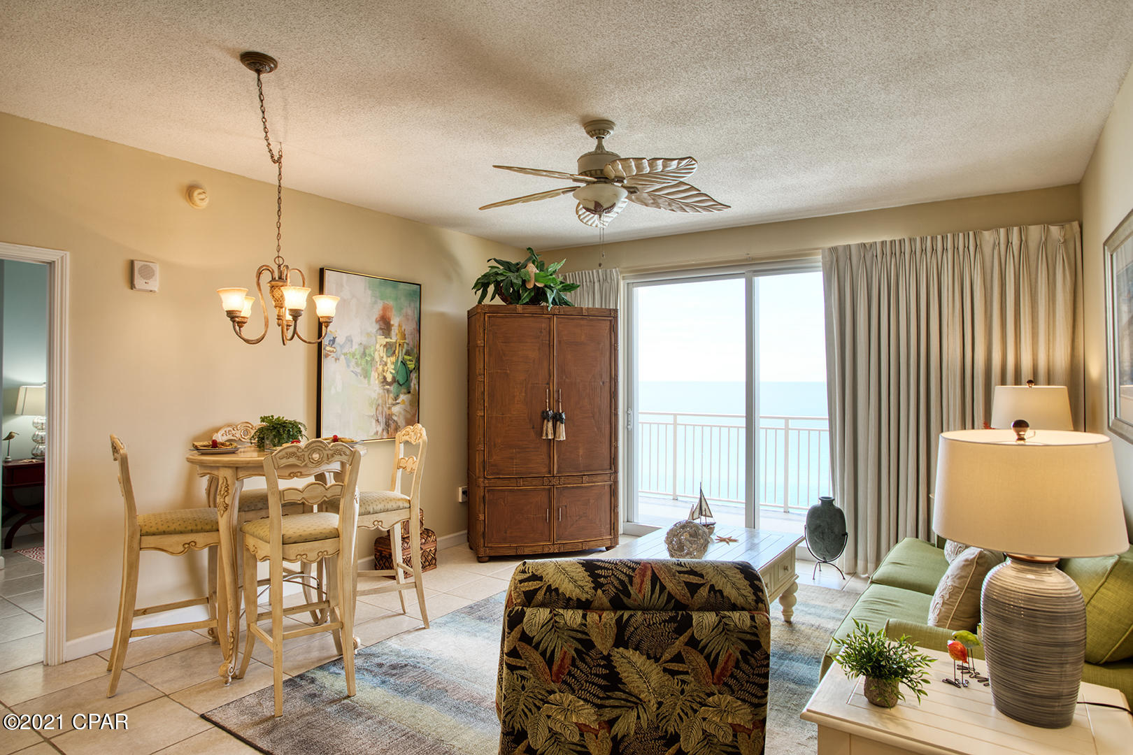 Sterling Reef - Residential