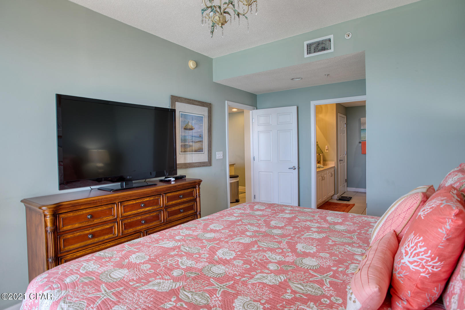 Sterling Reef - Residential