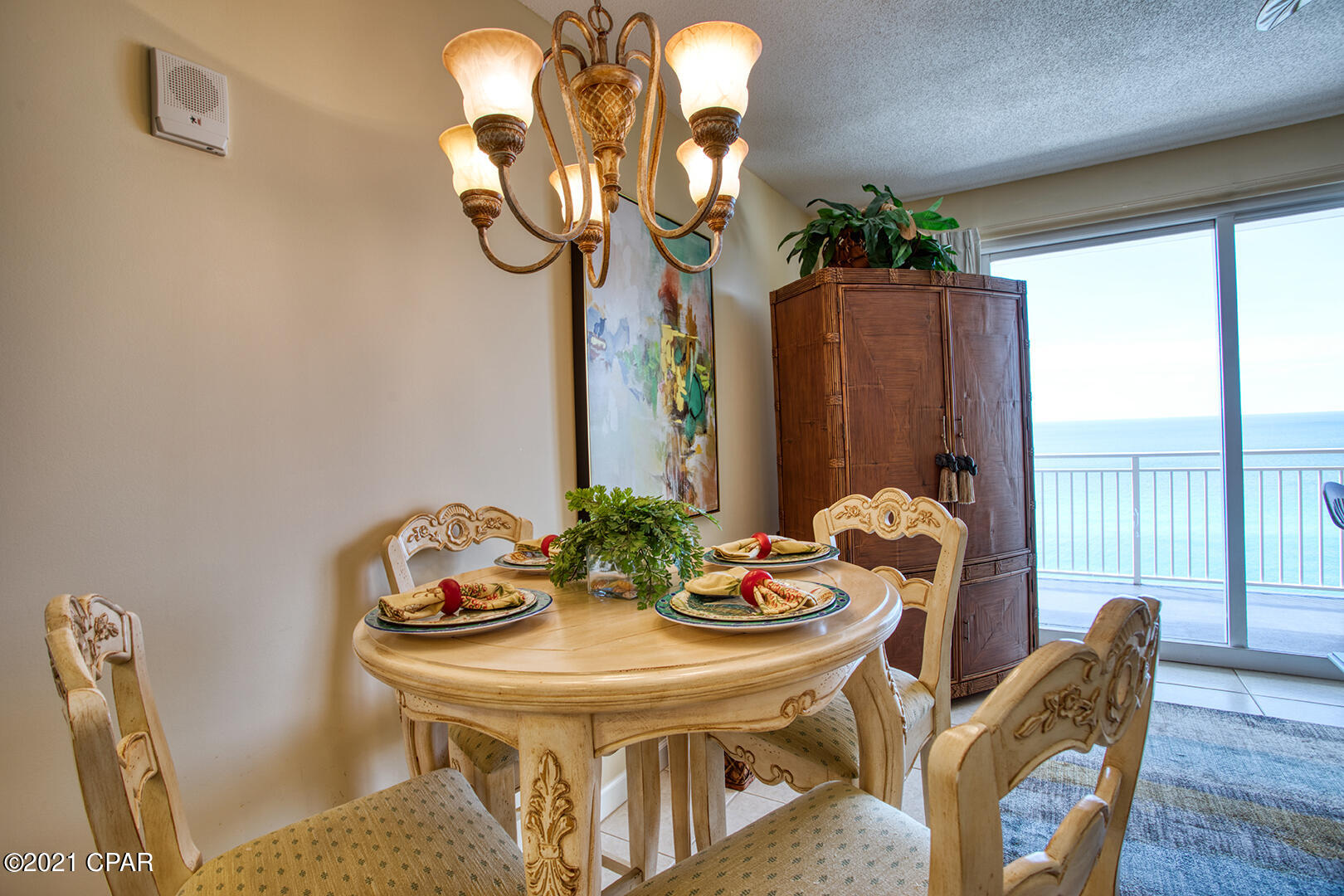 Sterling Reef - Residential