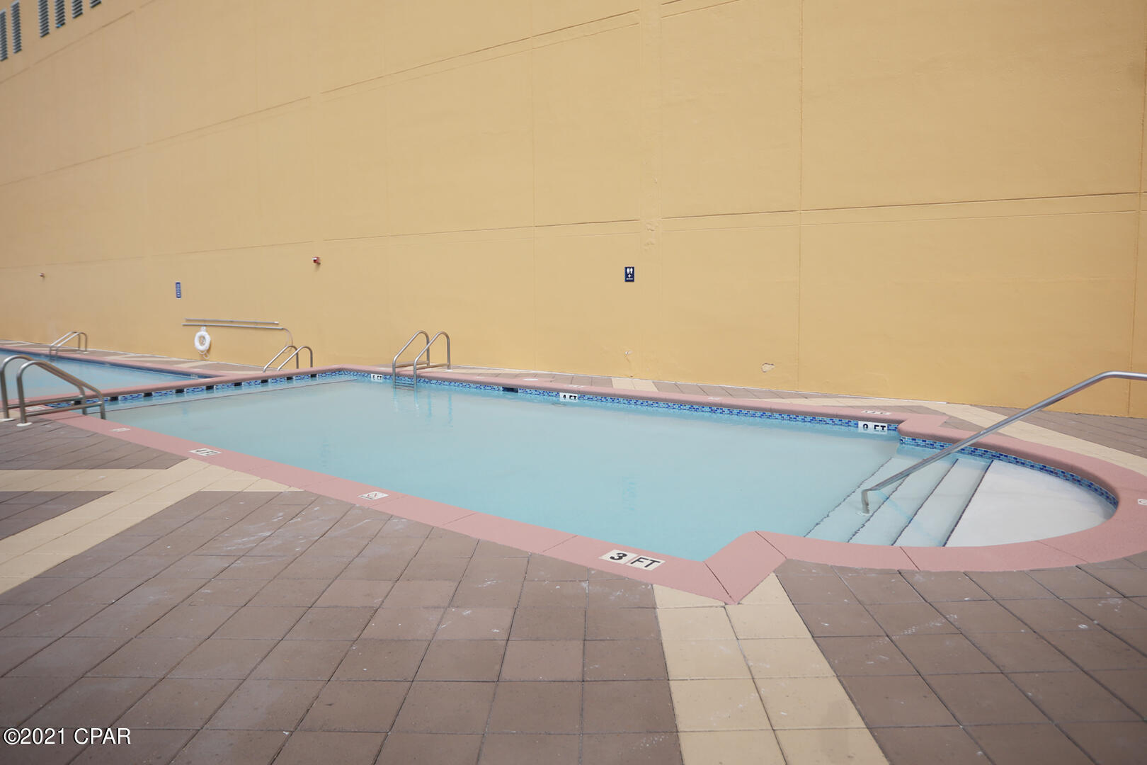 Sterling Reef - Residential