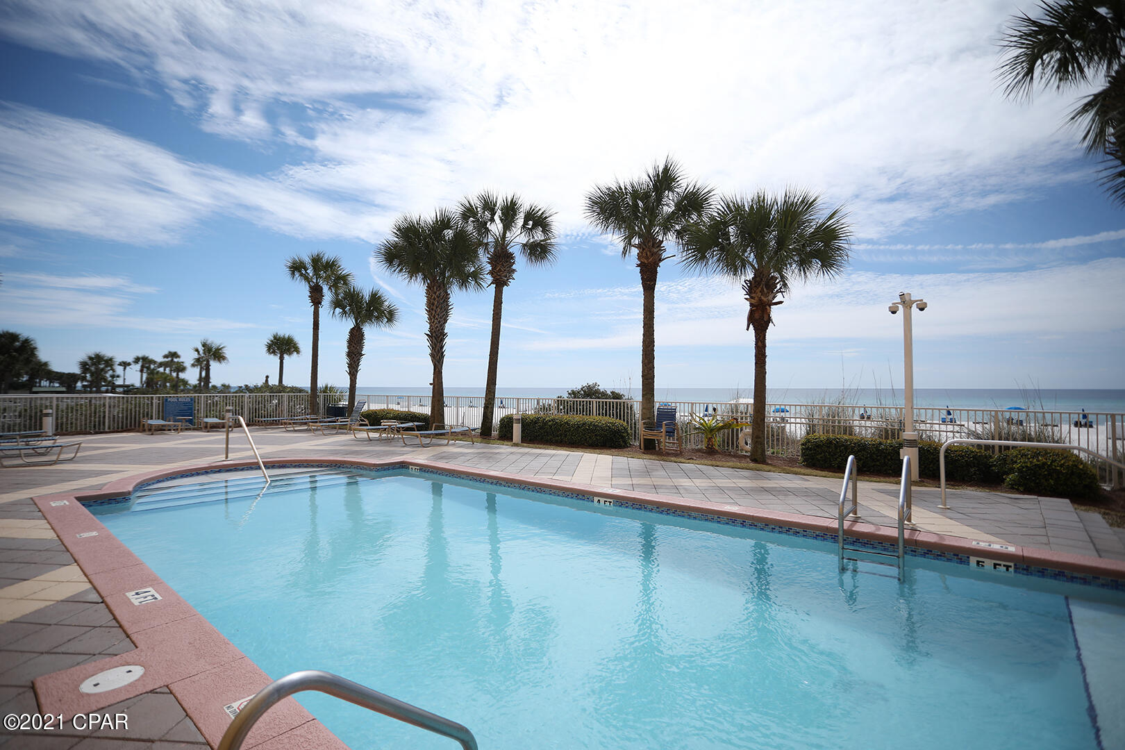 Sterling Reef - Residential