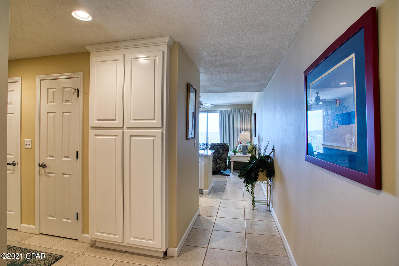 Sterling Reef - Residential