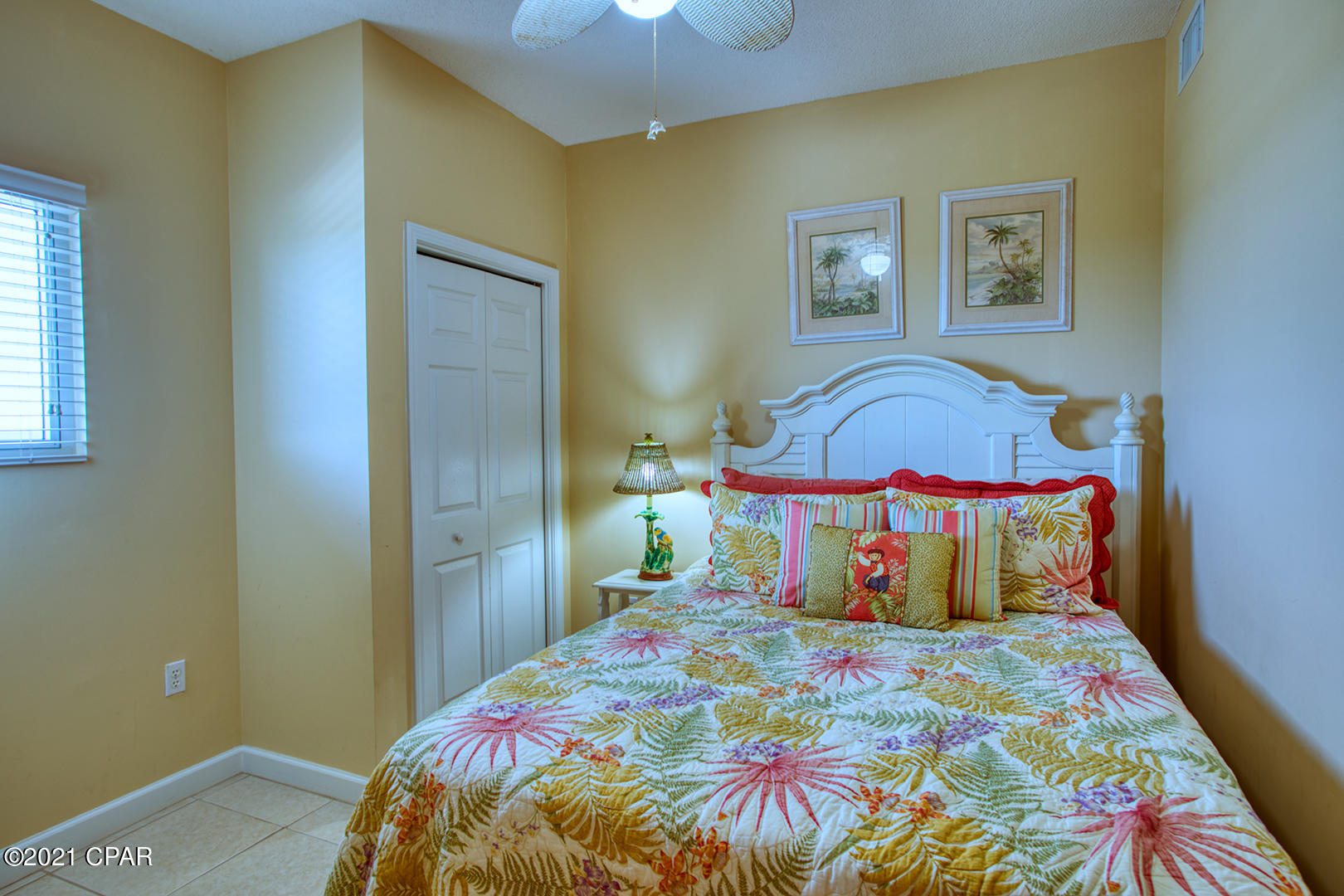 Sterling Reef - Residential