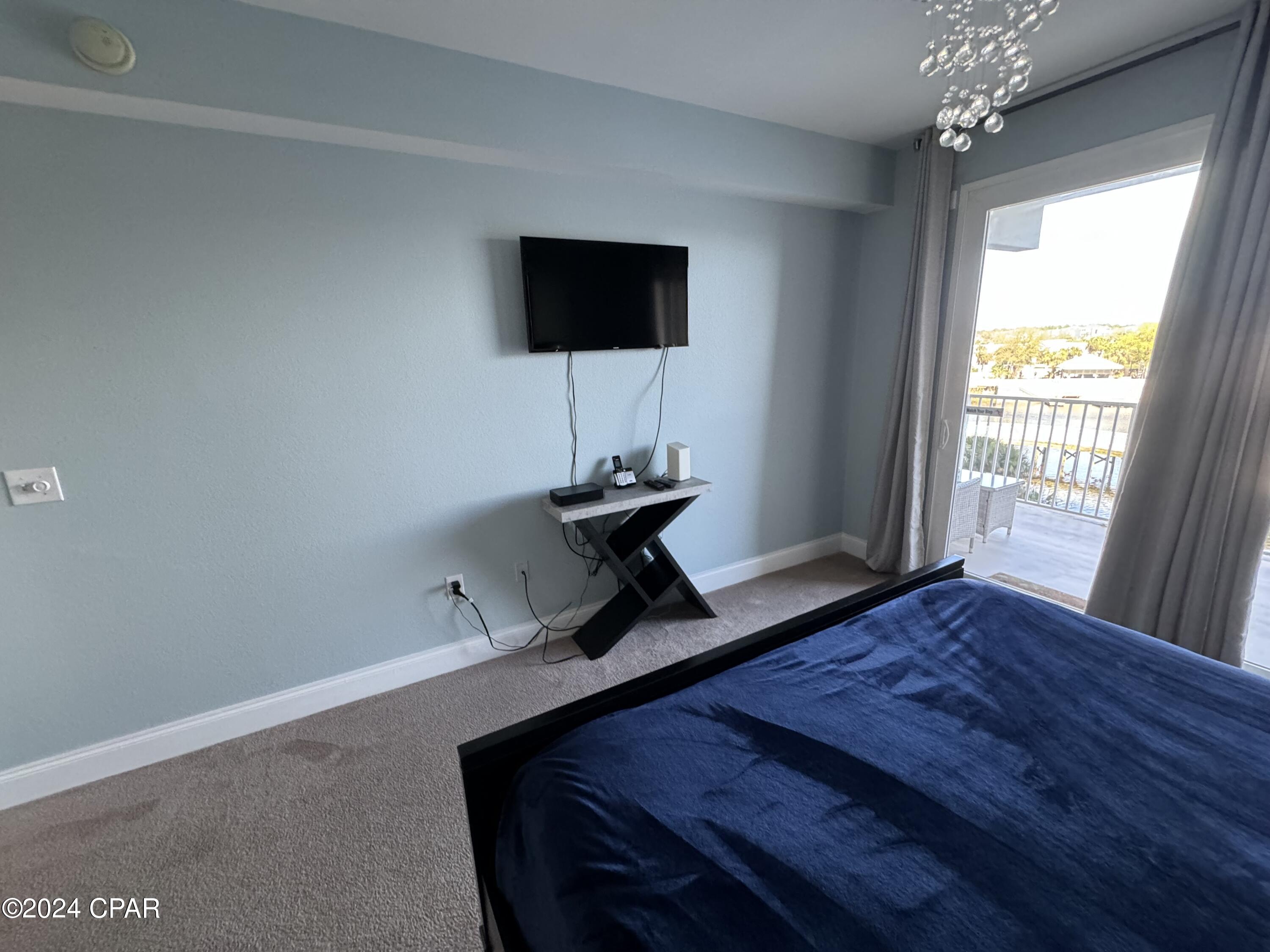 Laketown Wharf - Residential