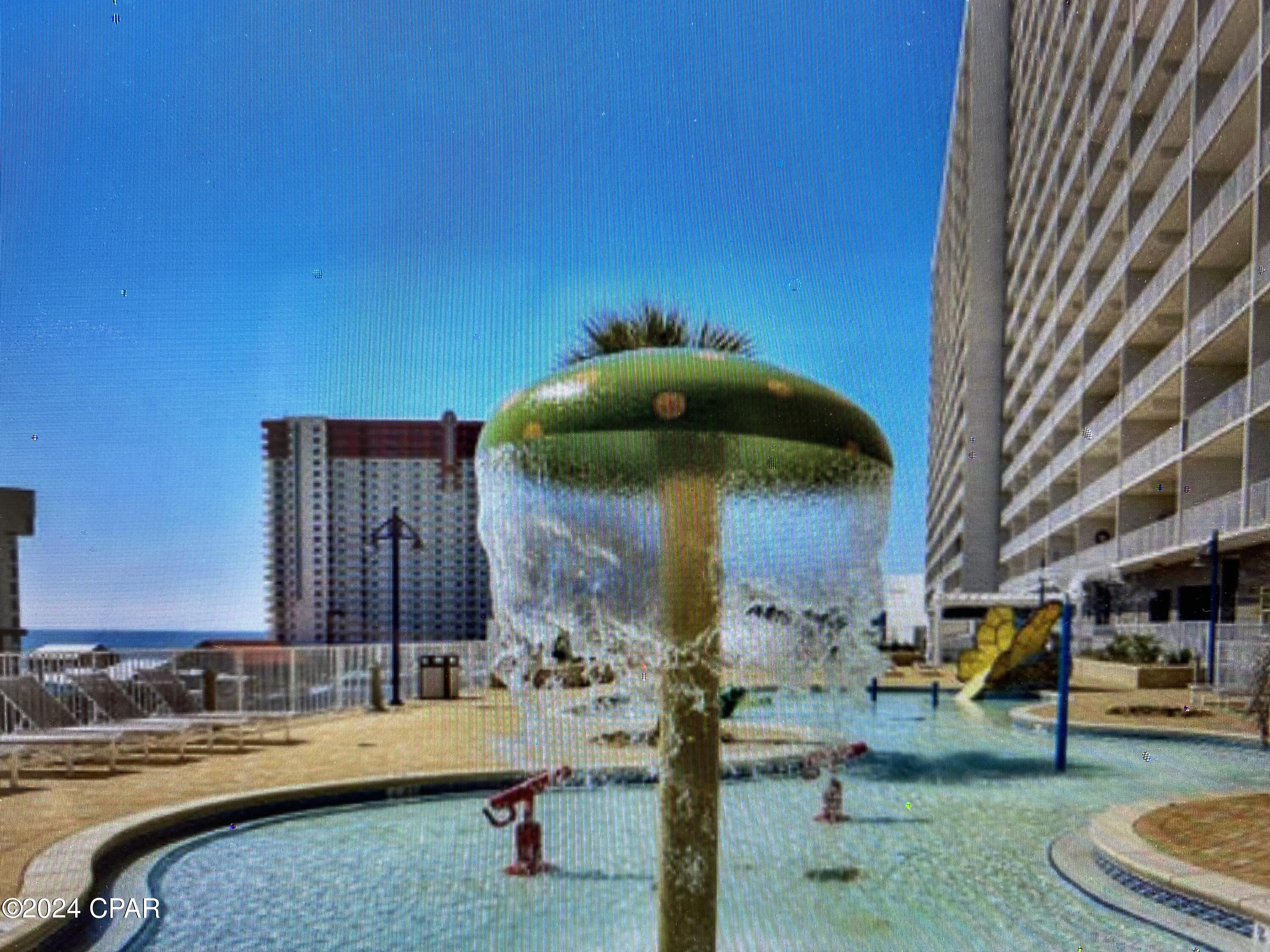 Laketown Wharf - Residential