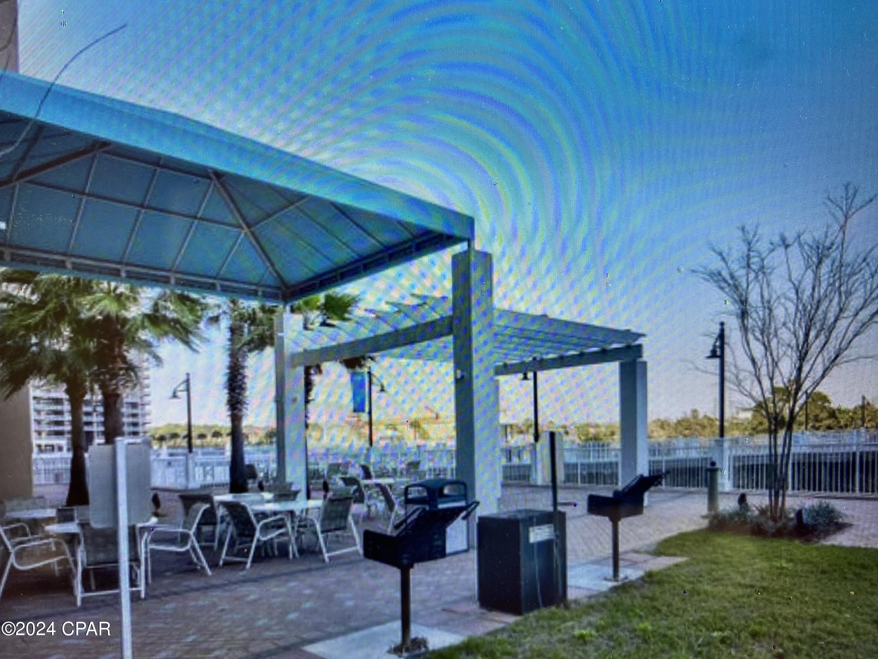 Laketown Wharf - Residential