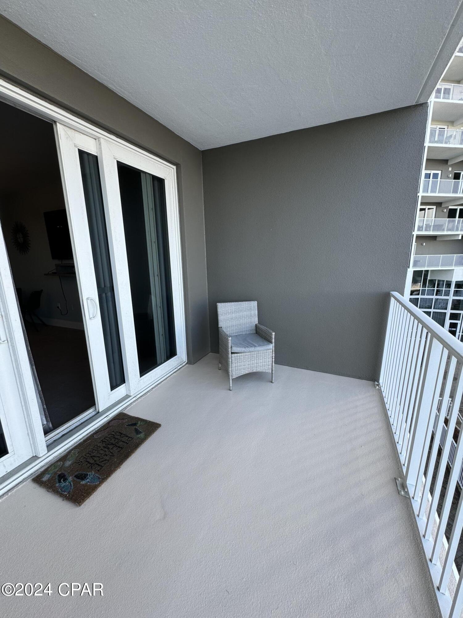 Laketown Wharf - Residential