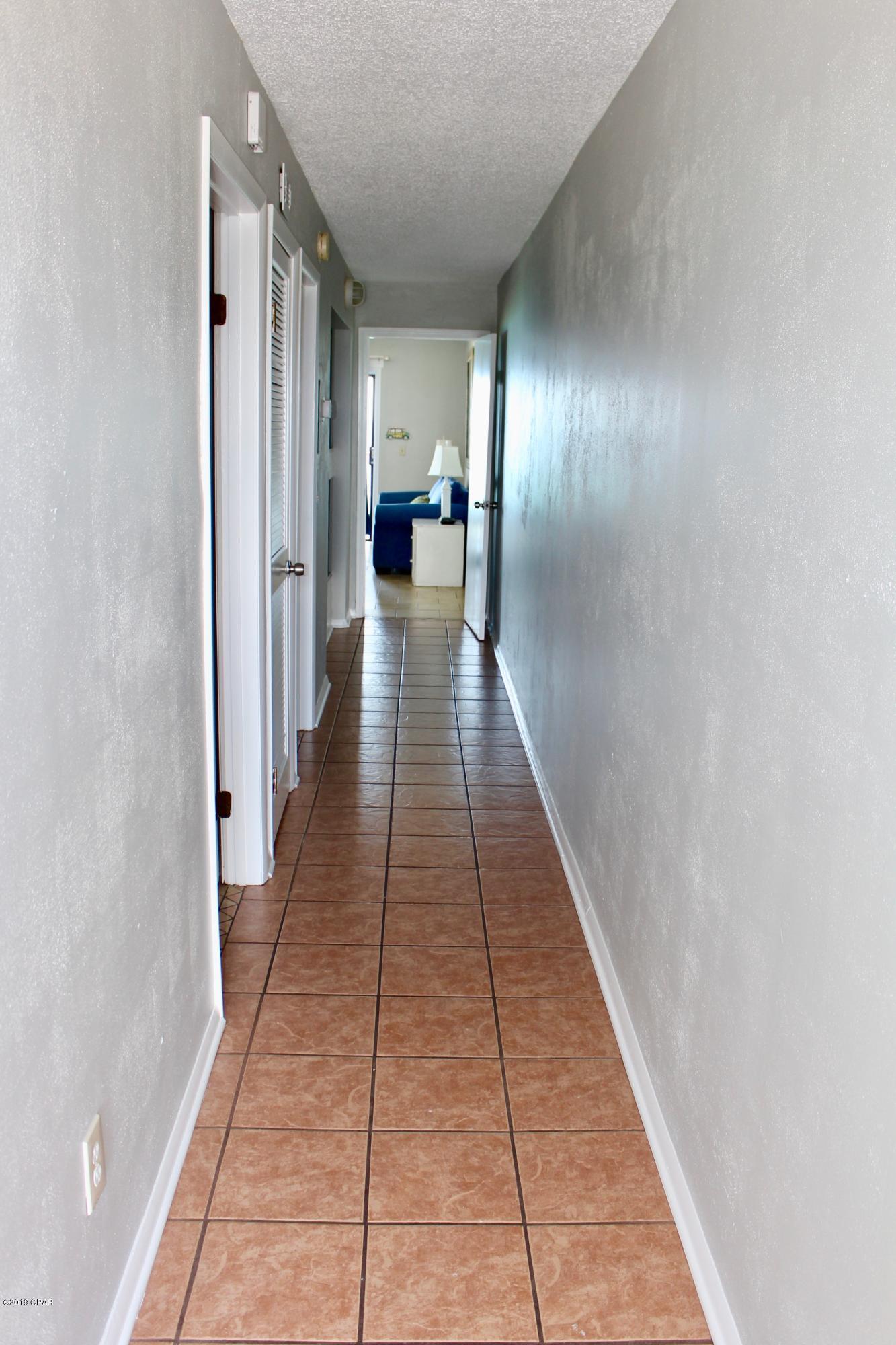 The Summit - Residential