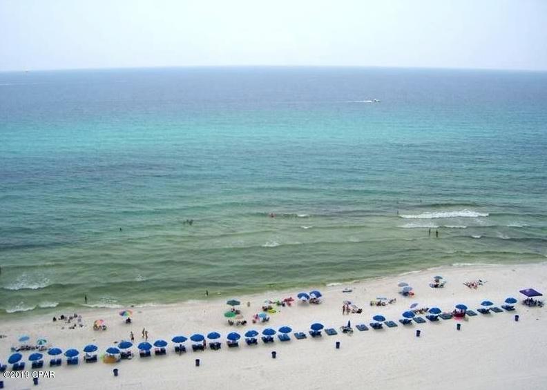 The Summit - Residential