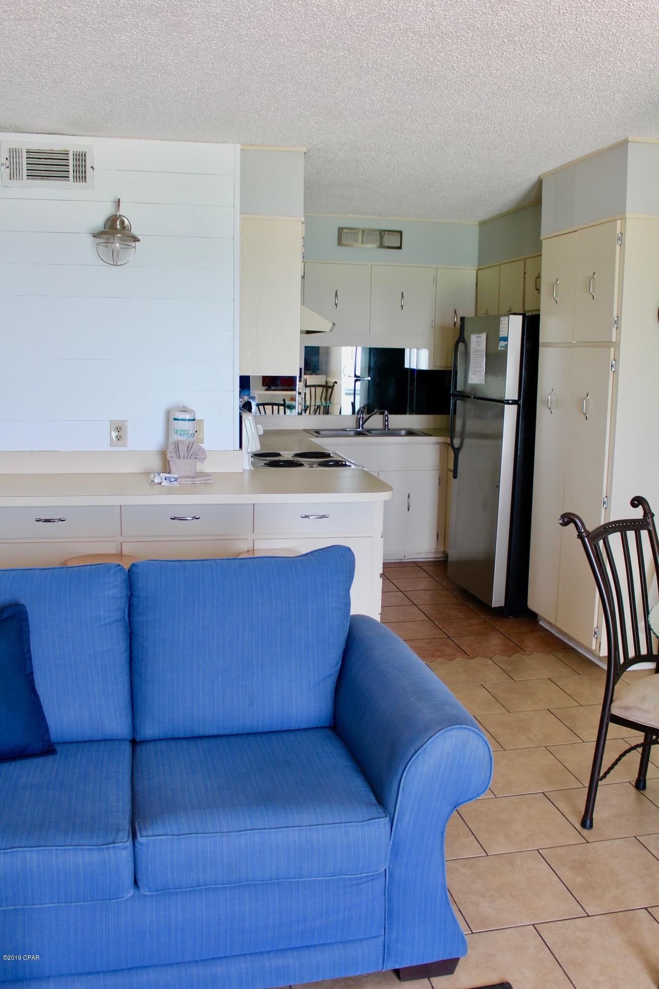 The Summit - Residential