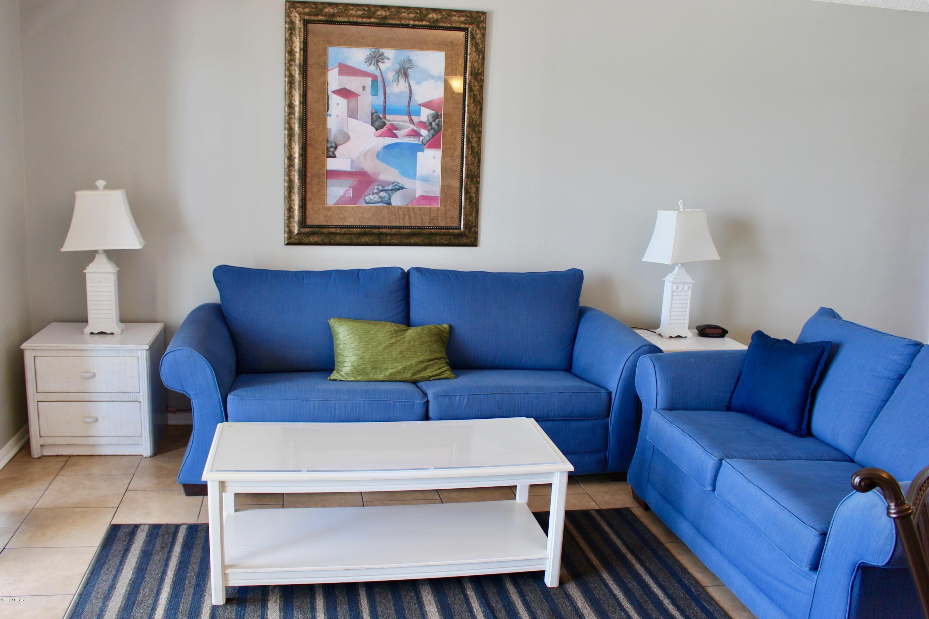 The Summit - Residential