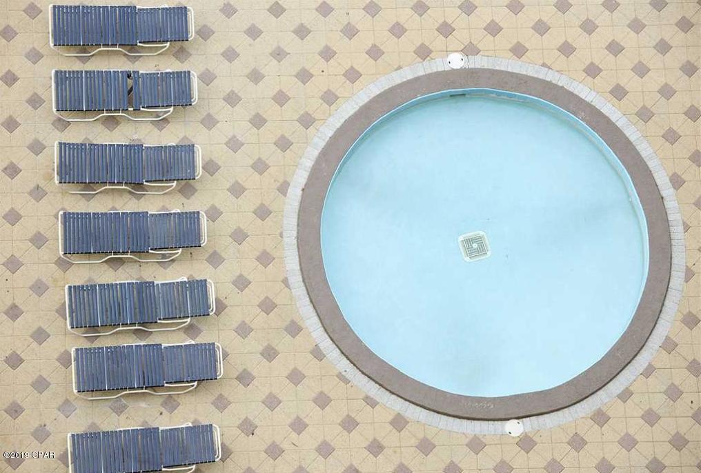 The Summit - Residential