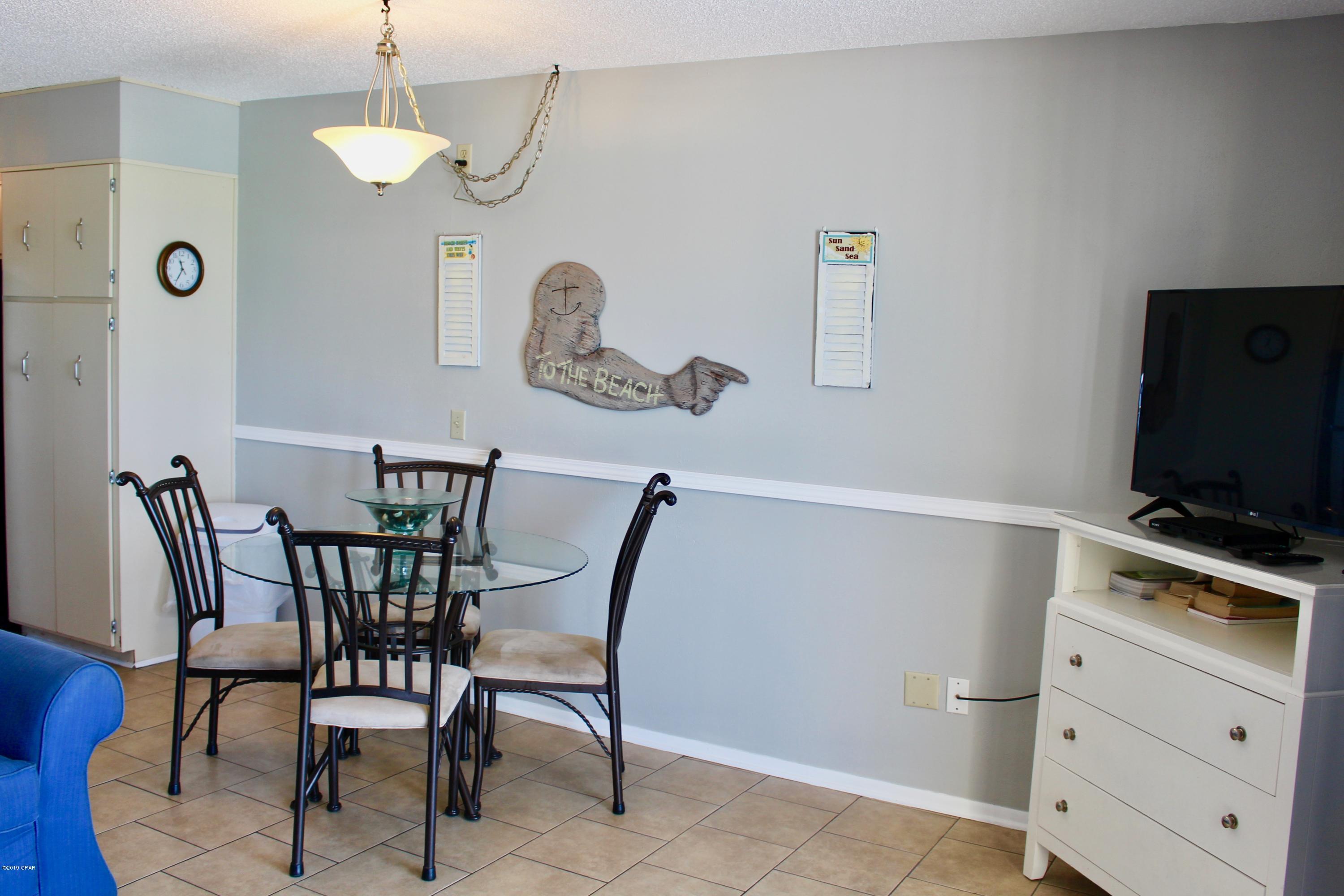 The Summit - Residential