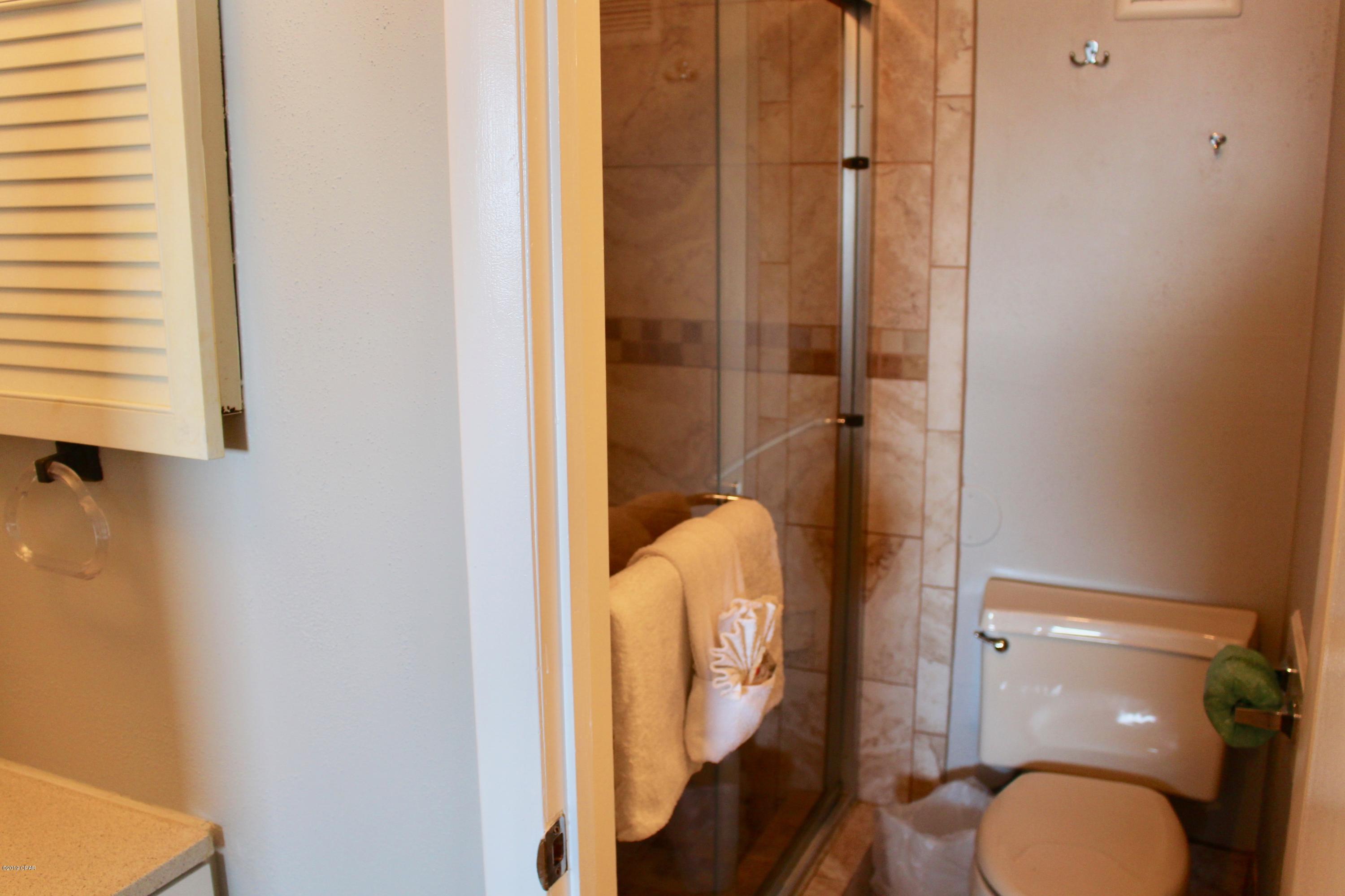 The Summit - Residential