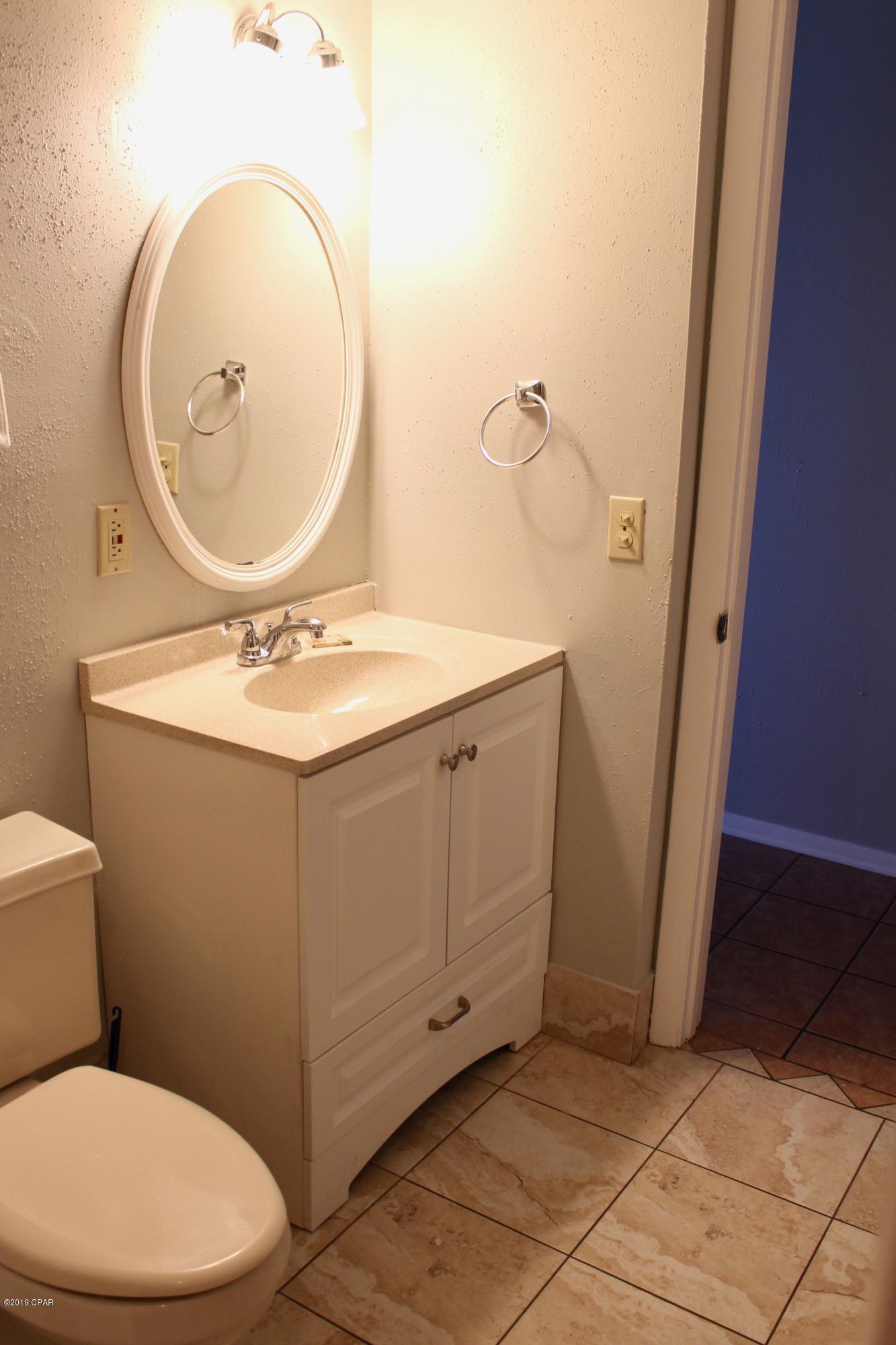 The Summit - Residential