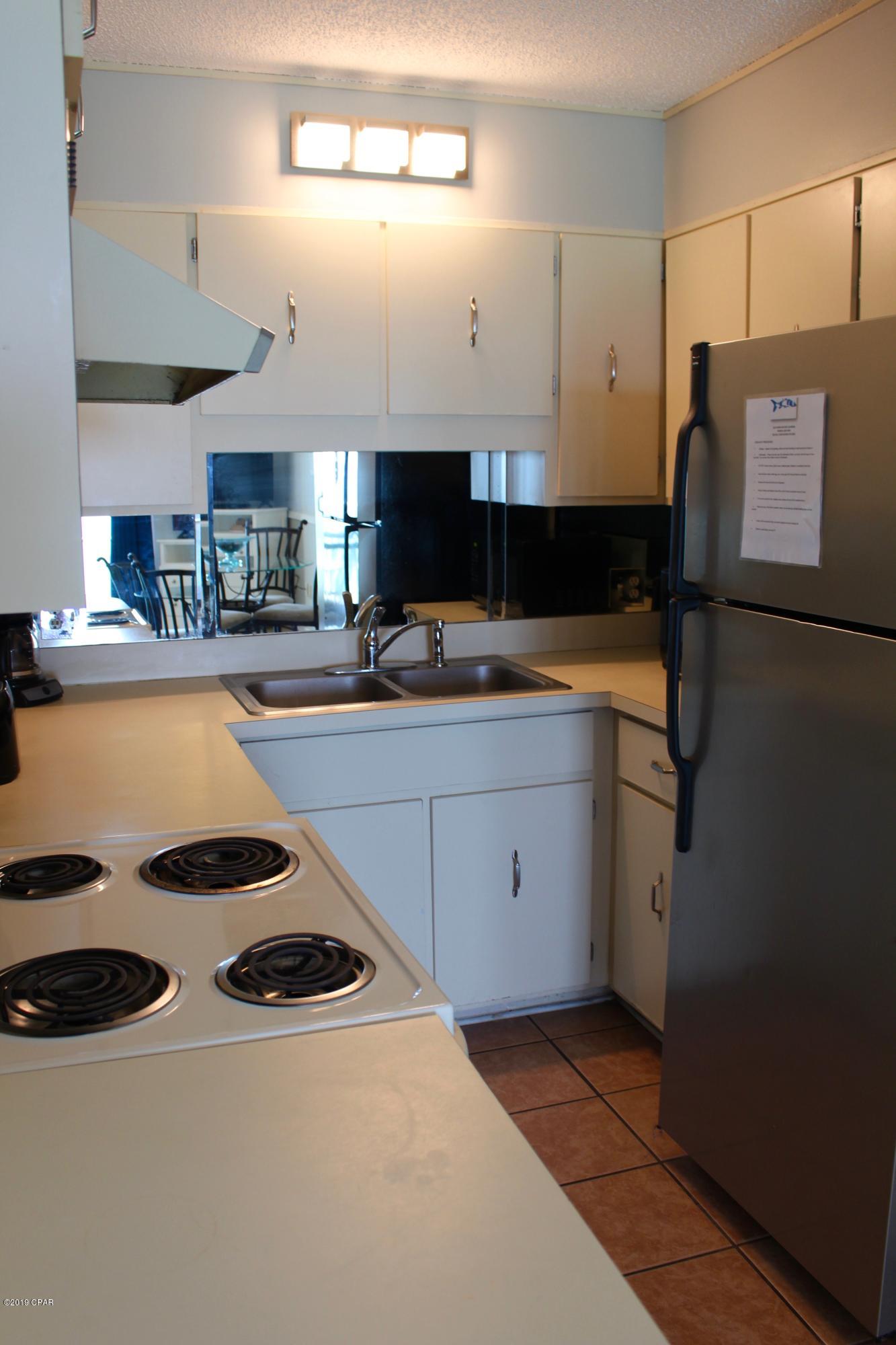 The Summit - Residential