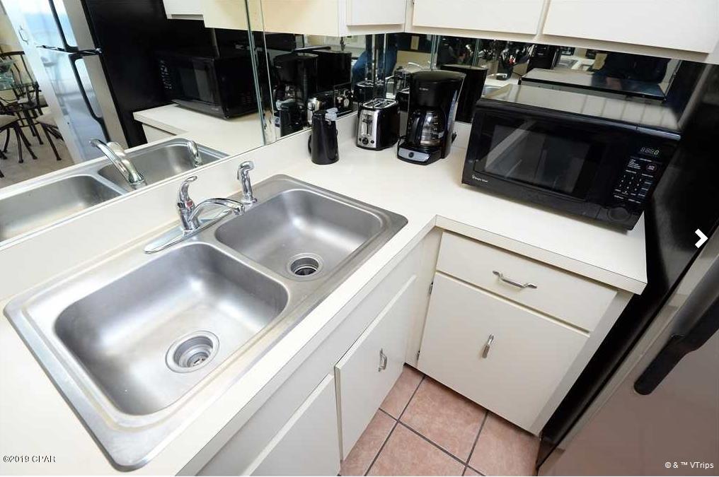 The Summit - Residential