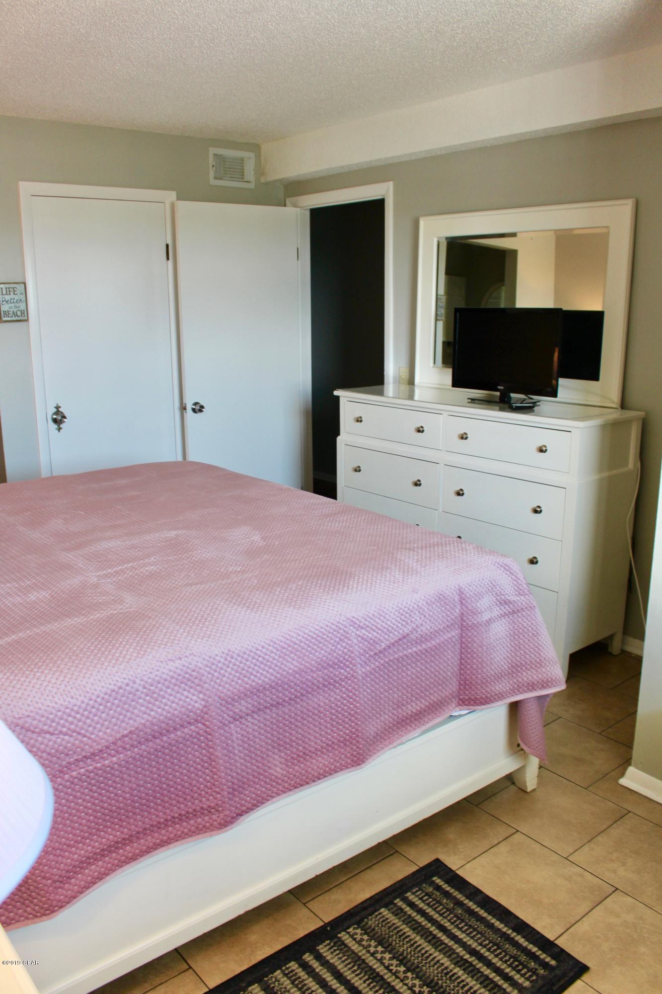 The Summit - Residential