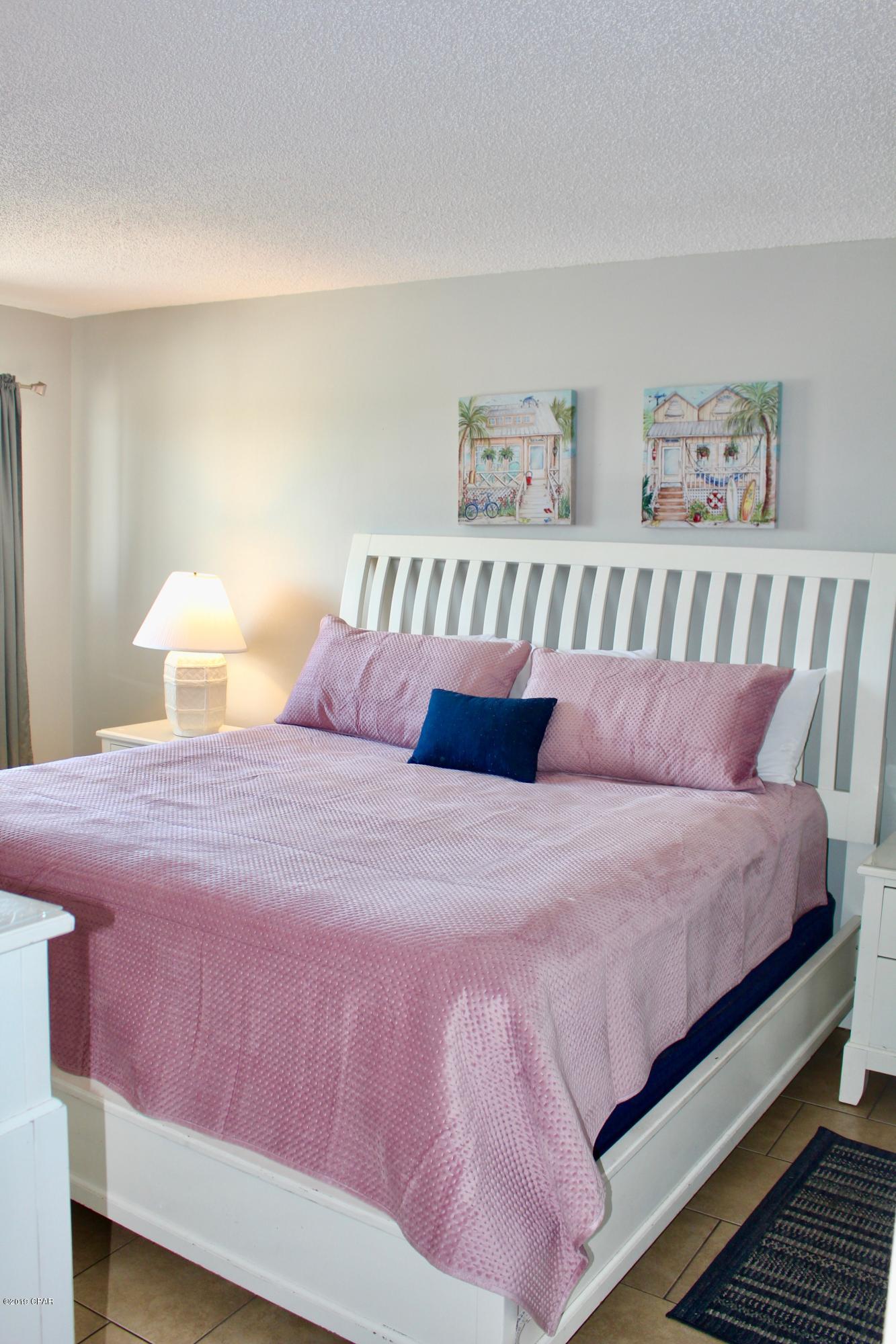 The Summit - Residential