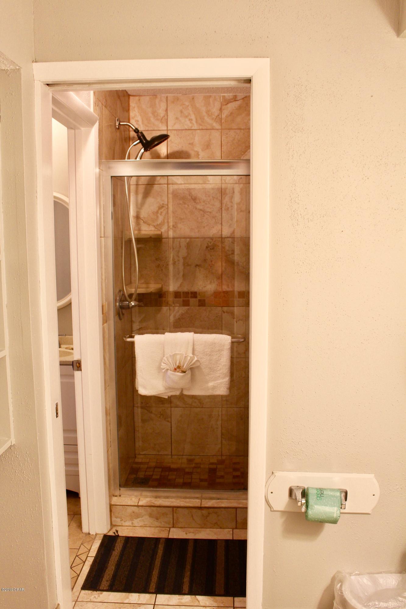 The Summit - Residential