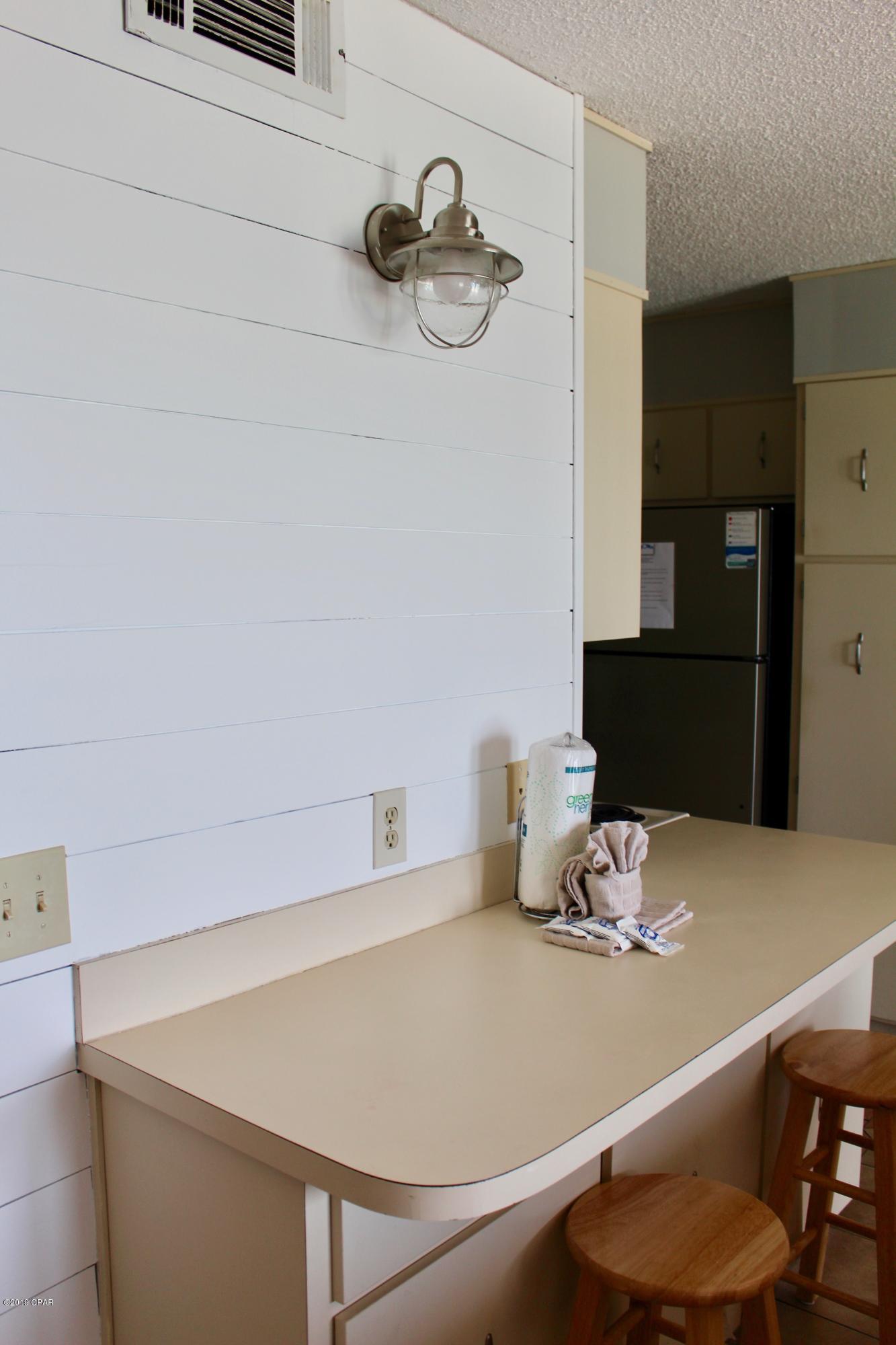 The Summit - Residential