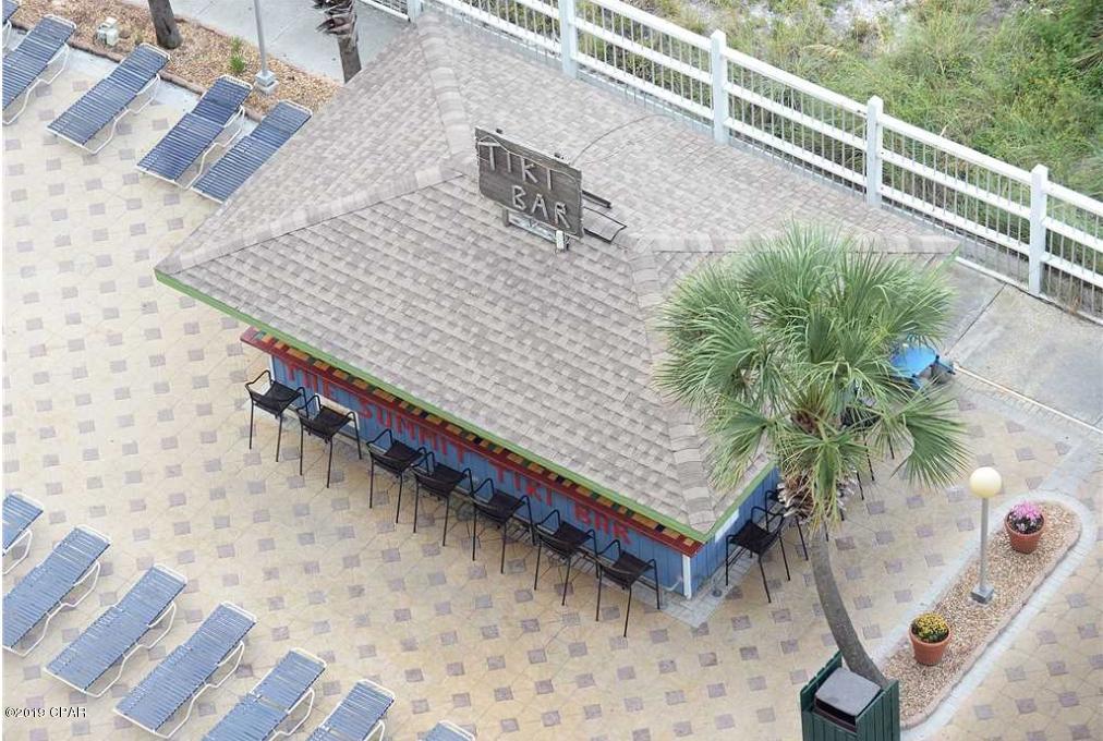 The Summit - Residential