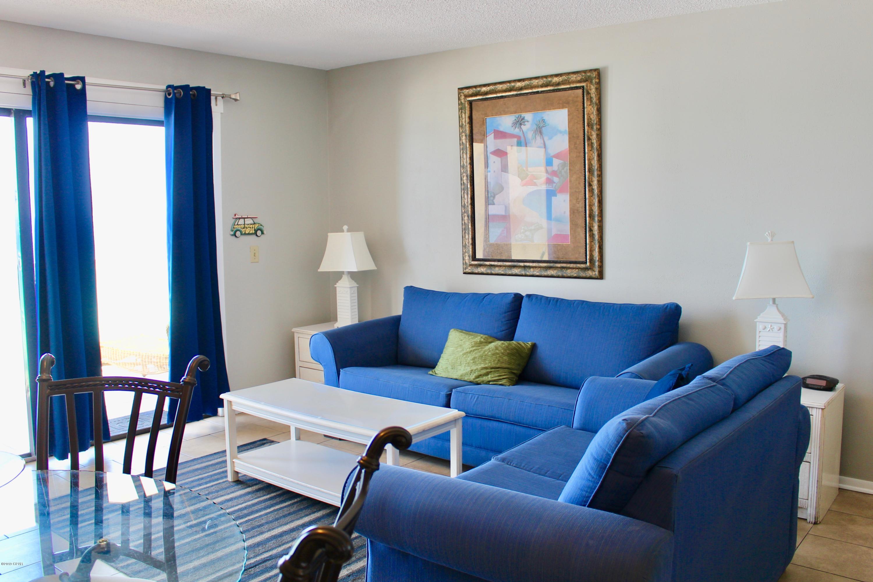 The Summit - Residential