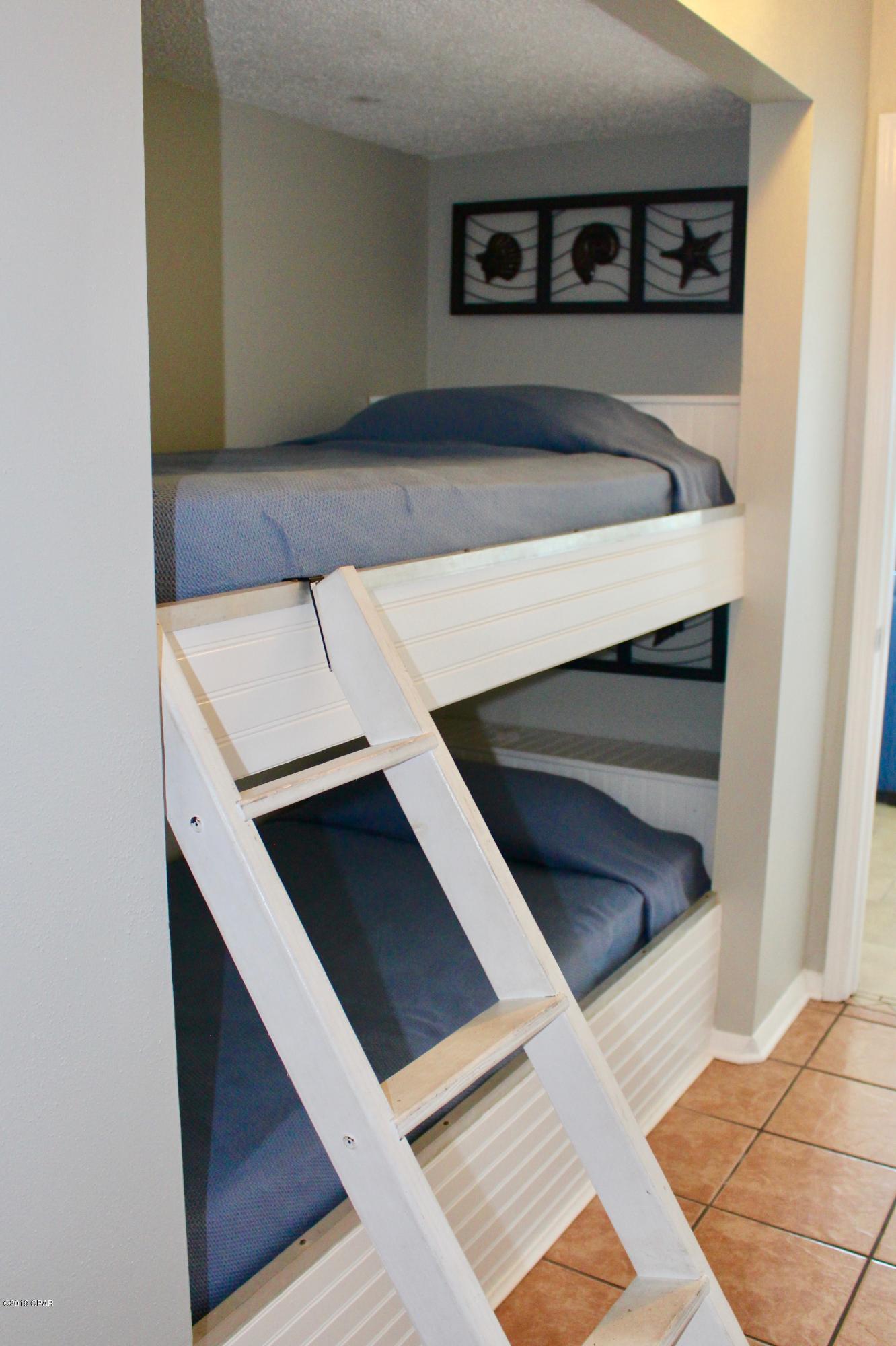 The Summit - Residential