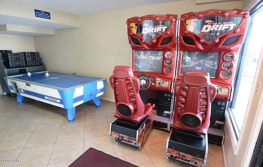 The Summit - Residential