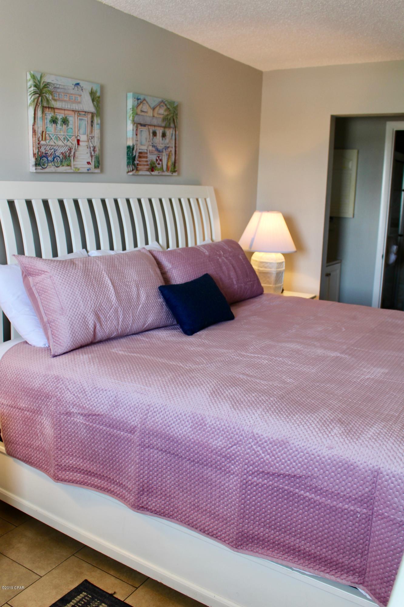 The Summit - Residential