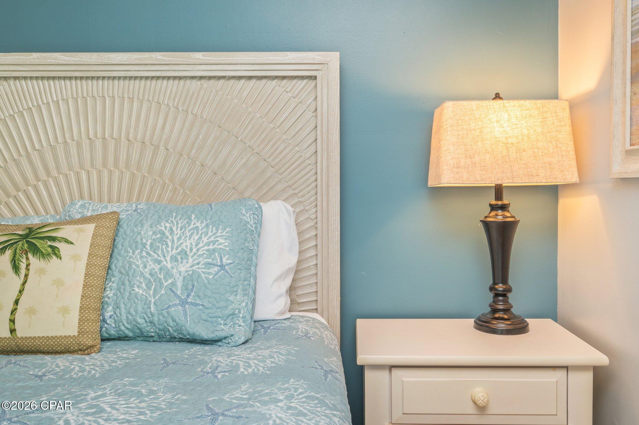 Open Sands - Residential