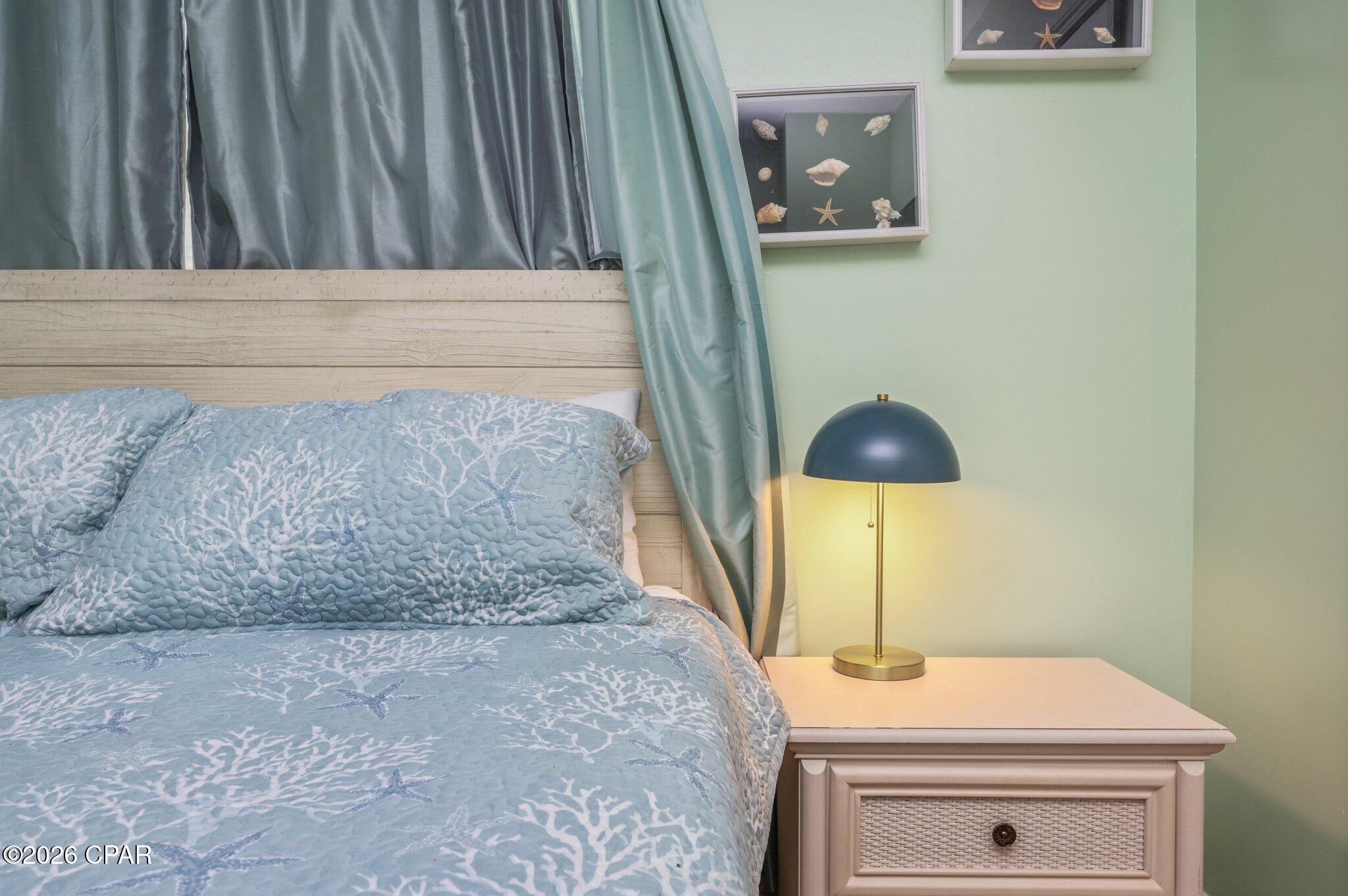 Open Sands - Residential