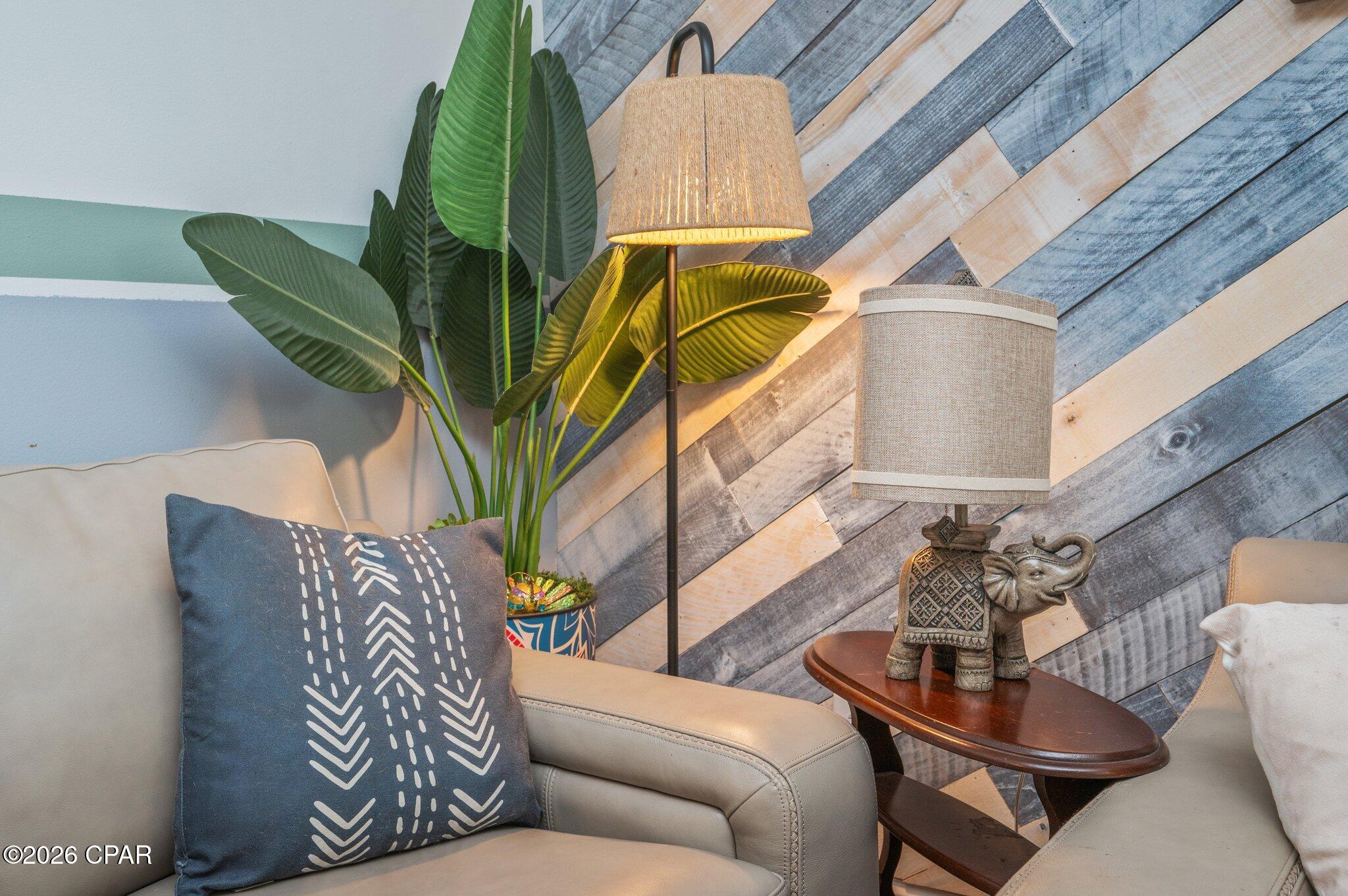 Open Sands - Residential