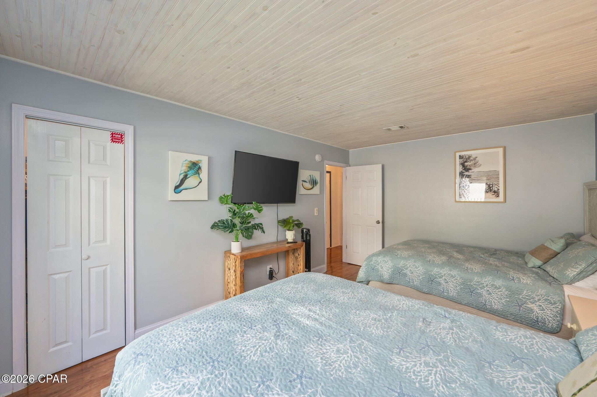 Open Sands - Residential