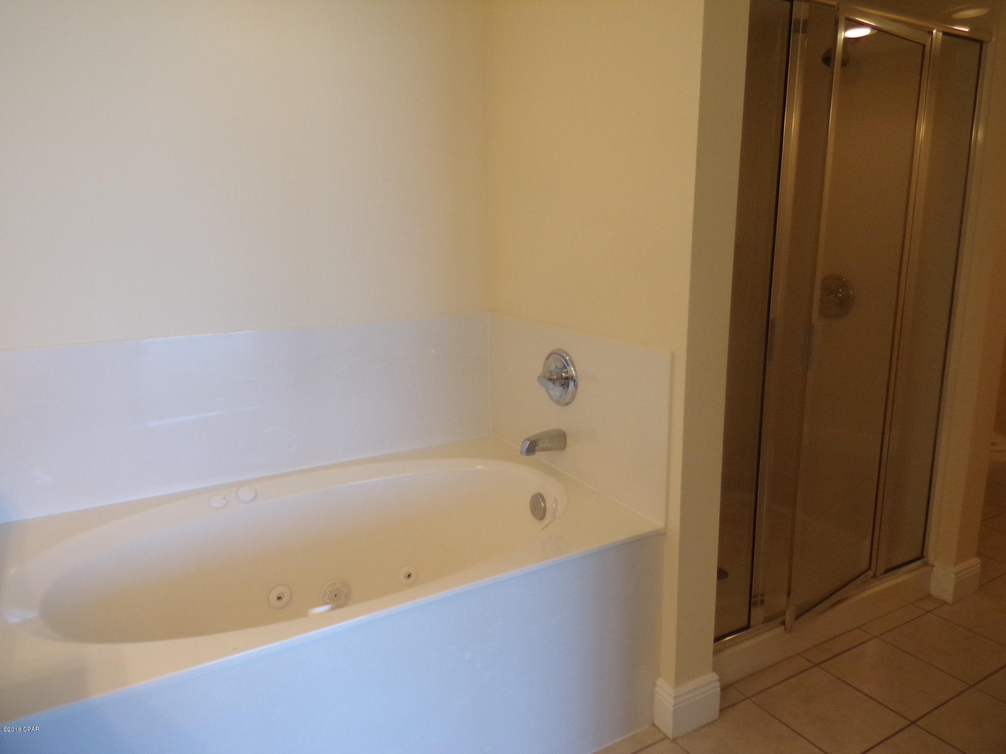 Emerald Beach Resort - Residential