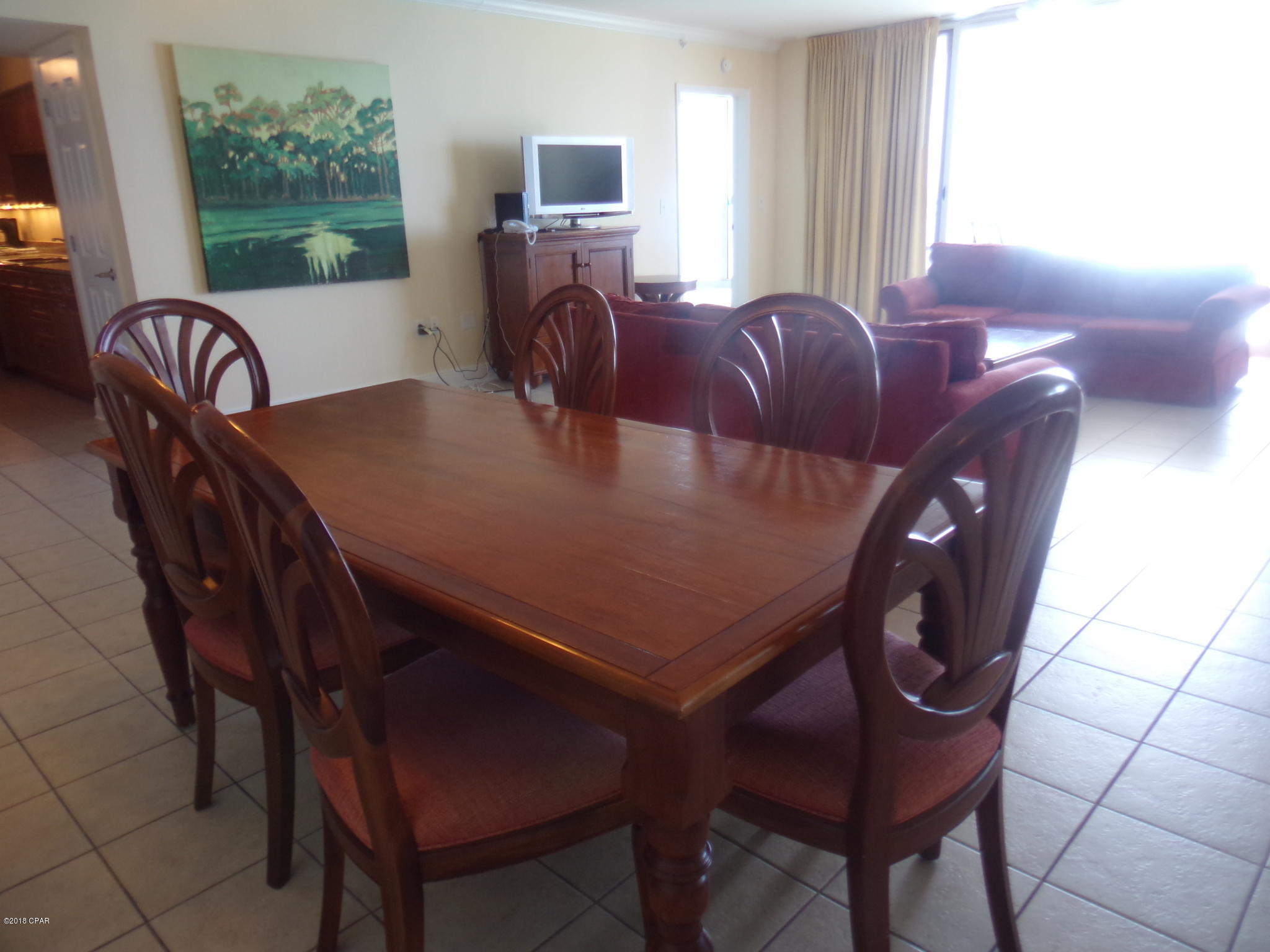 Emerald Beach Resort - Residential