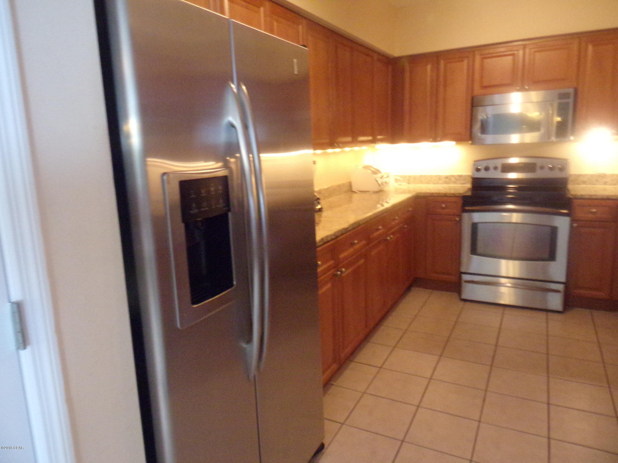 Emerald Beach Resort - Residential