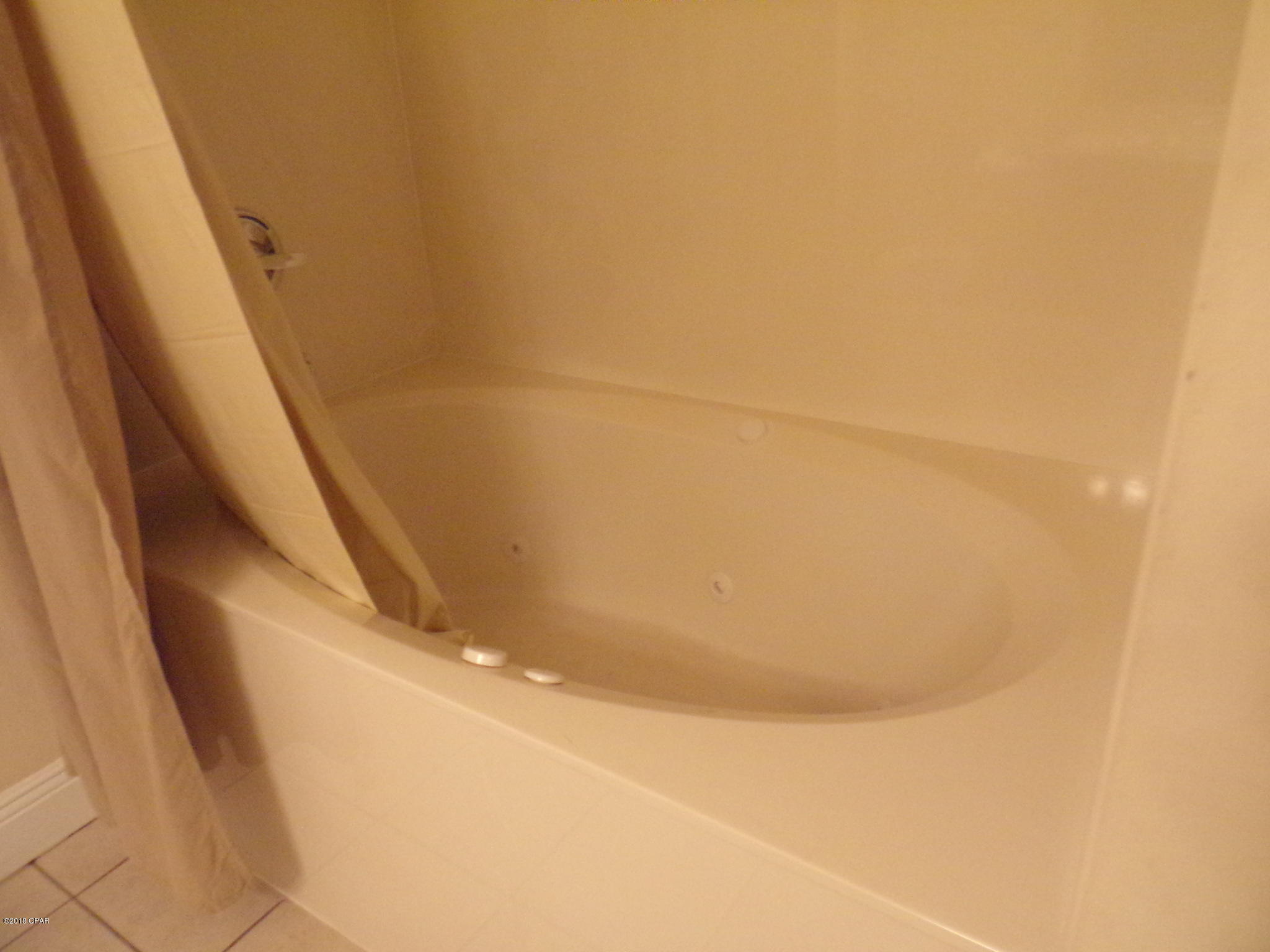 Emerald Beach Resort - Residential