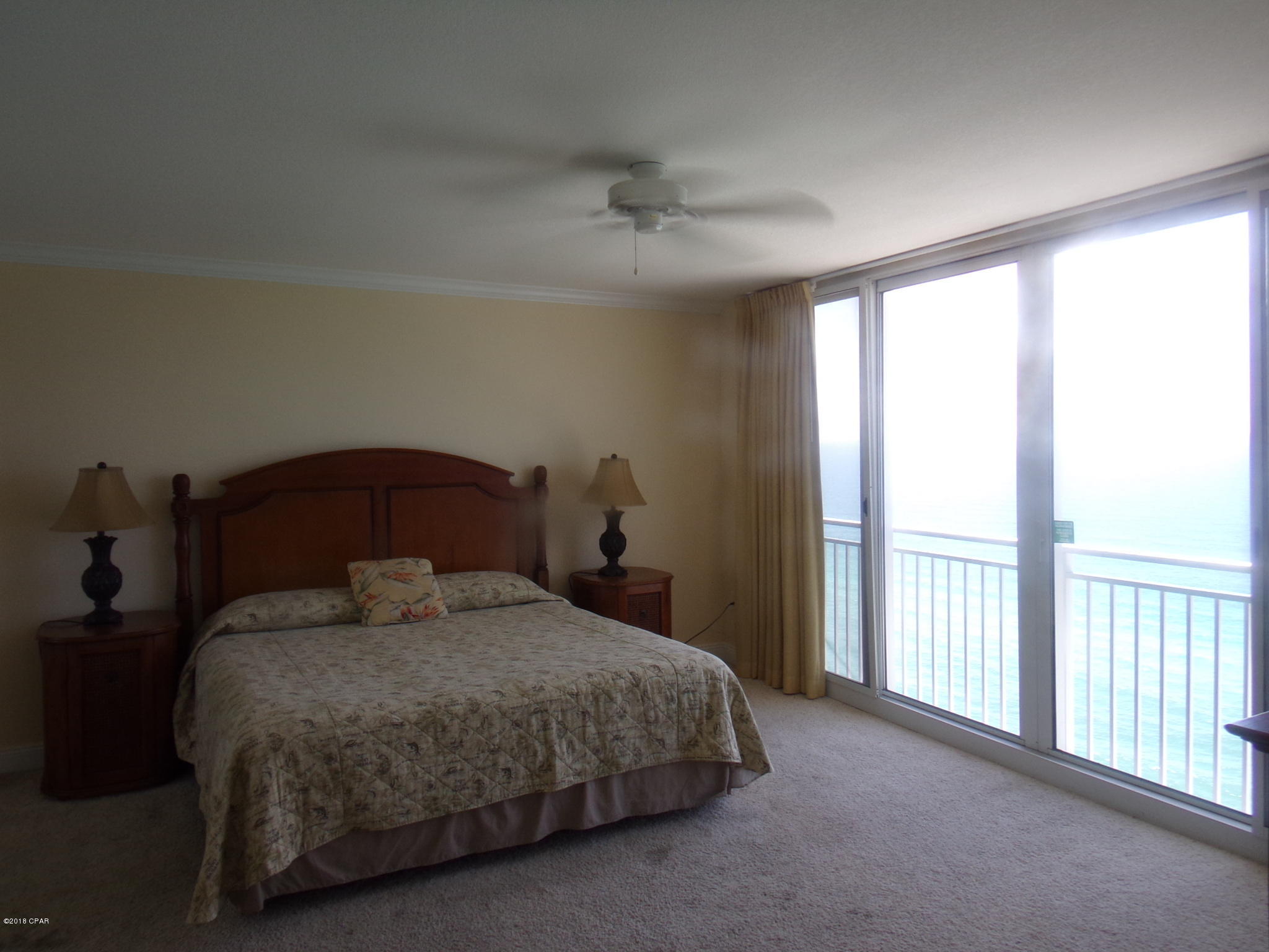 Emerald Beach Resort - Residential